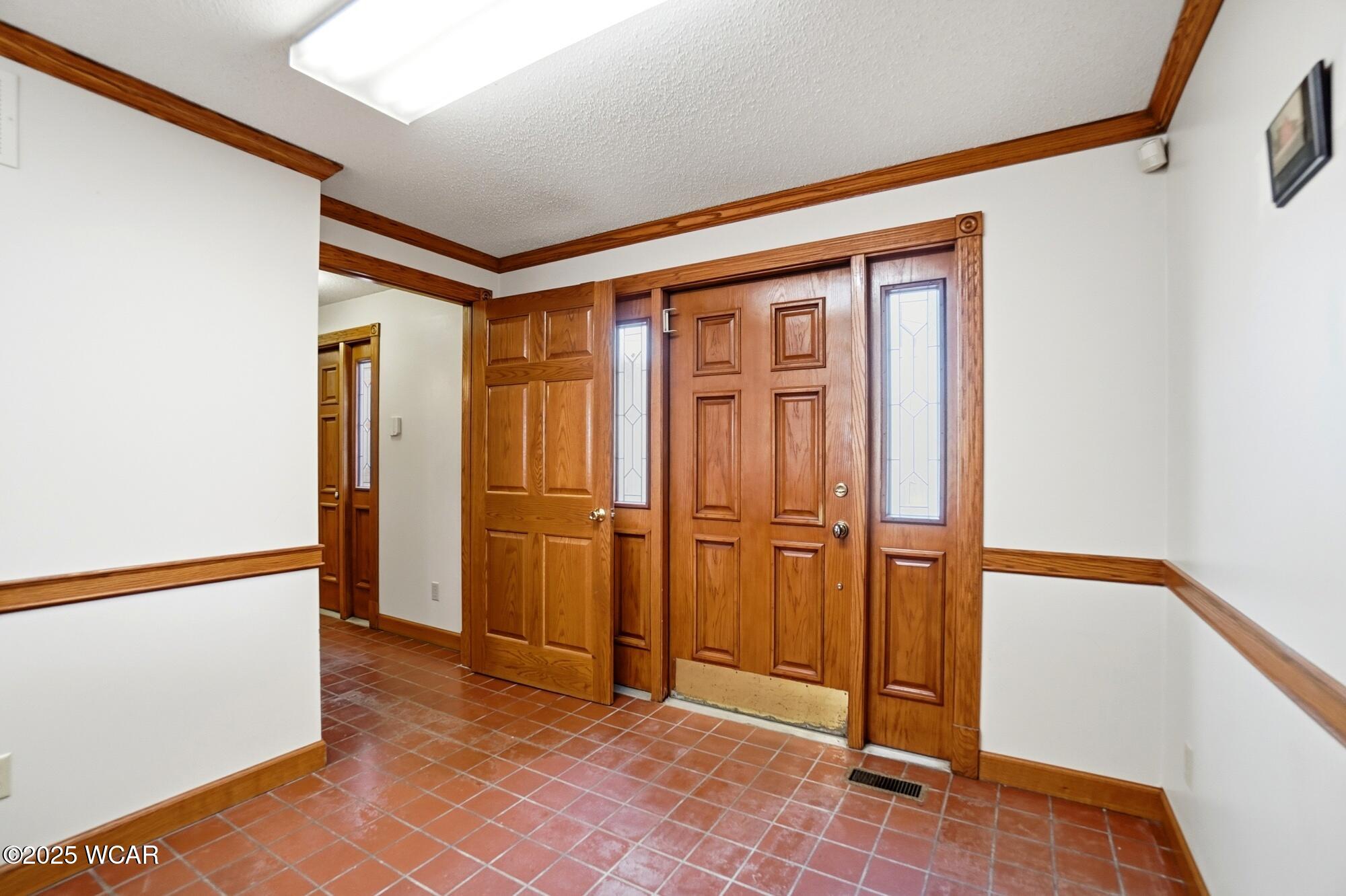 303 High Street, Lima, Ohio