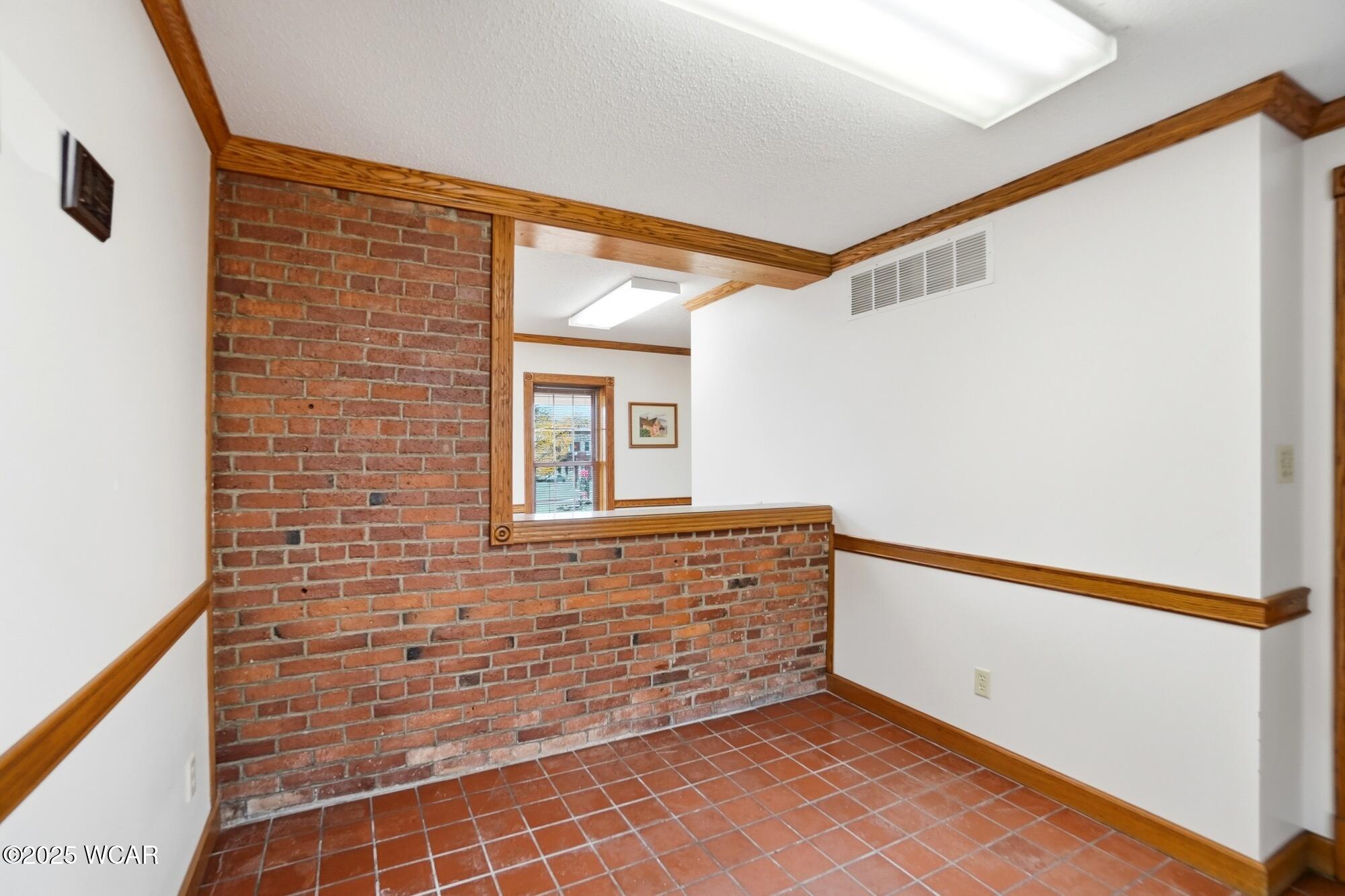 303 High Street, Lima, Ohio