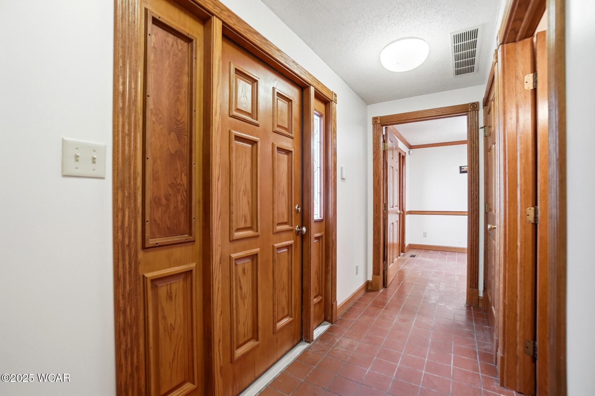 303 High Street, Lima, Ohio