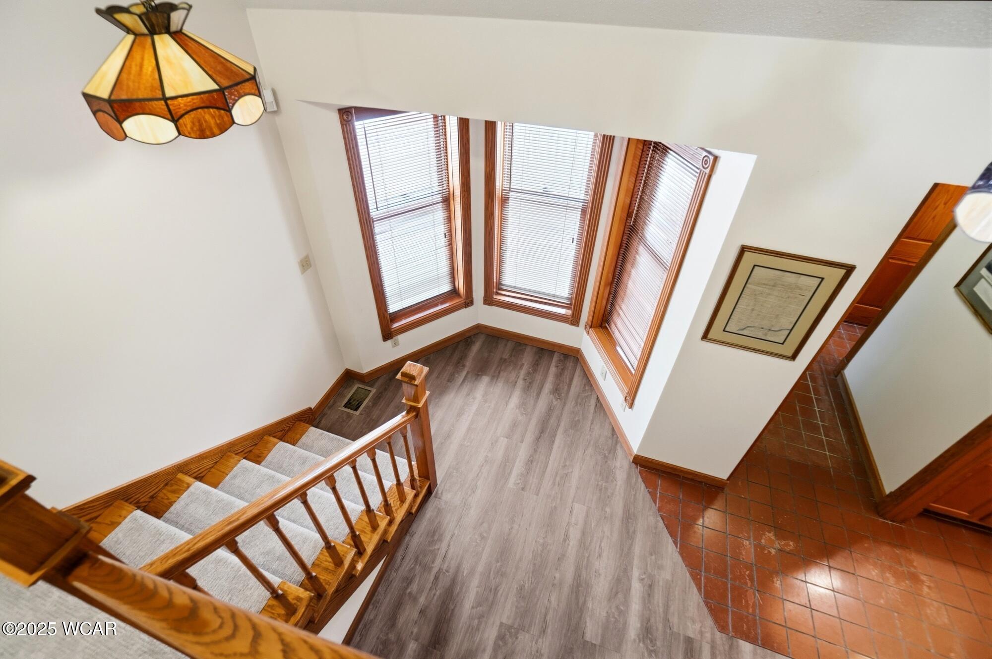 303 High Street, Lima, Ohio