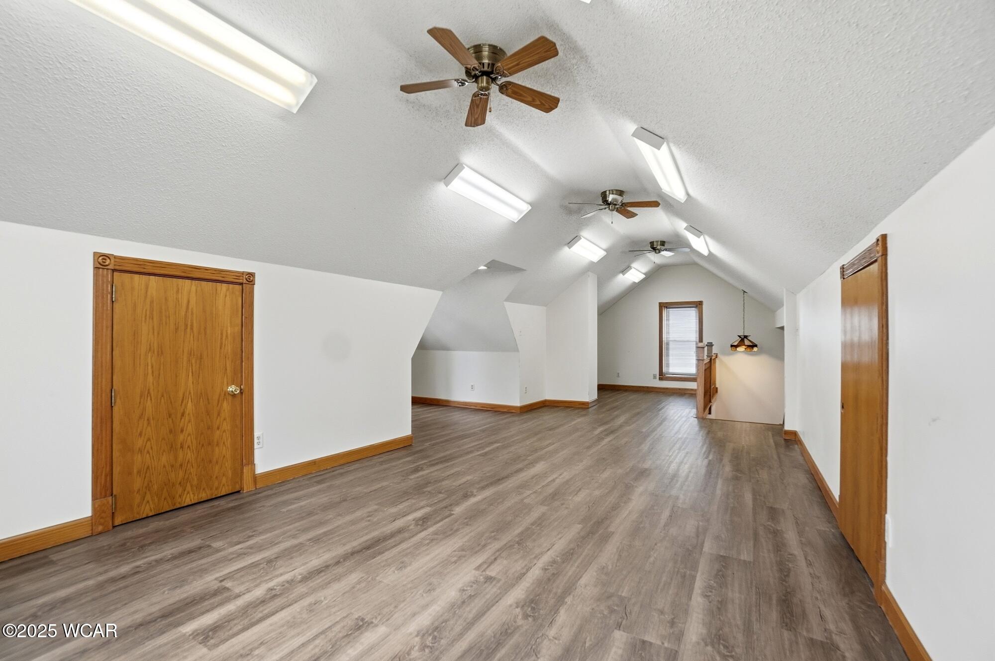 303 High Street, Lima, Ohio