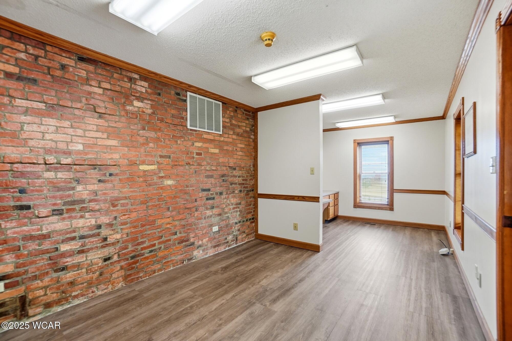 303 High Street, Lima, Ohio