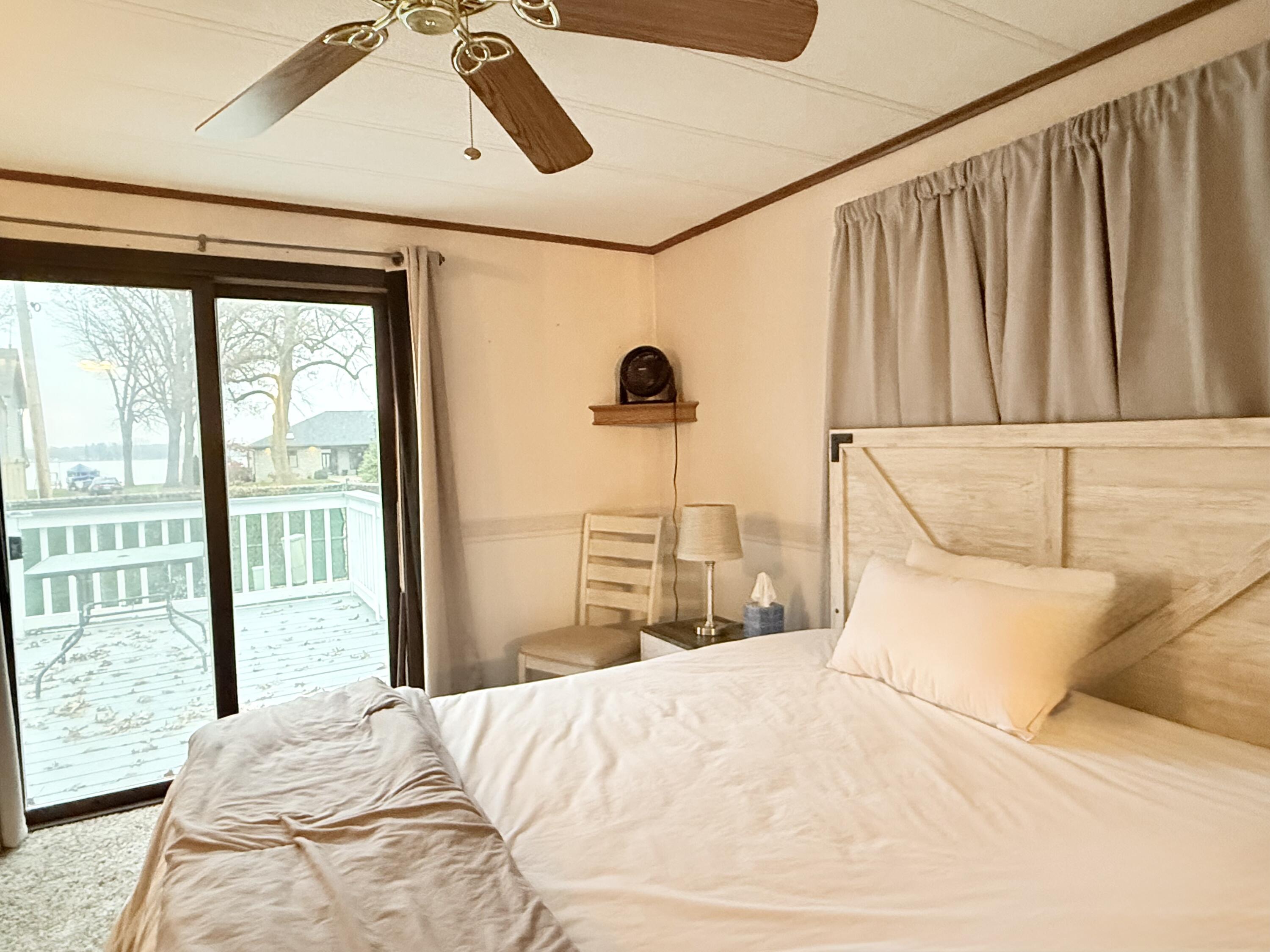 246 Orchard Island Road, Russells Point, Ohio 43348