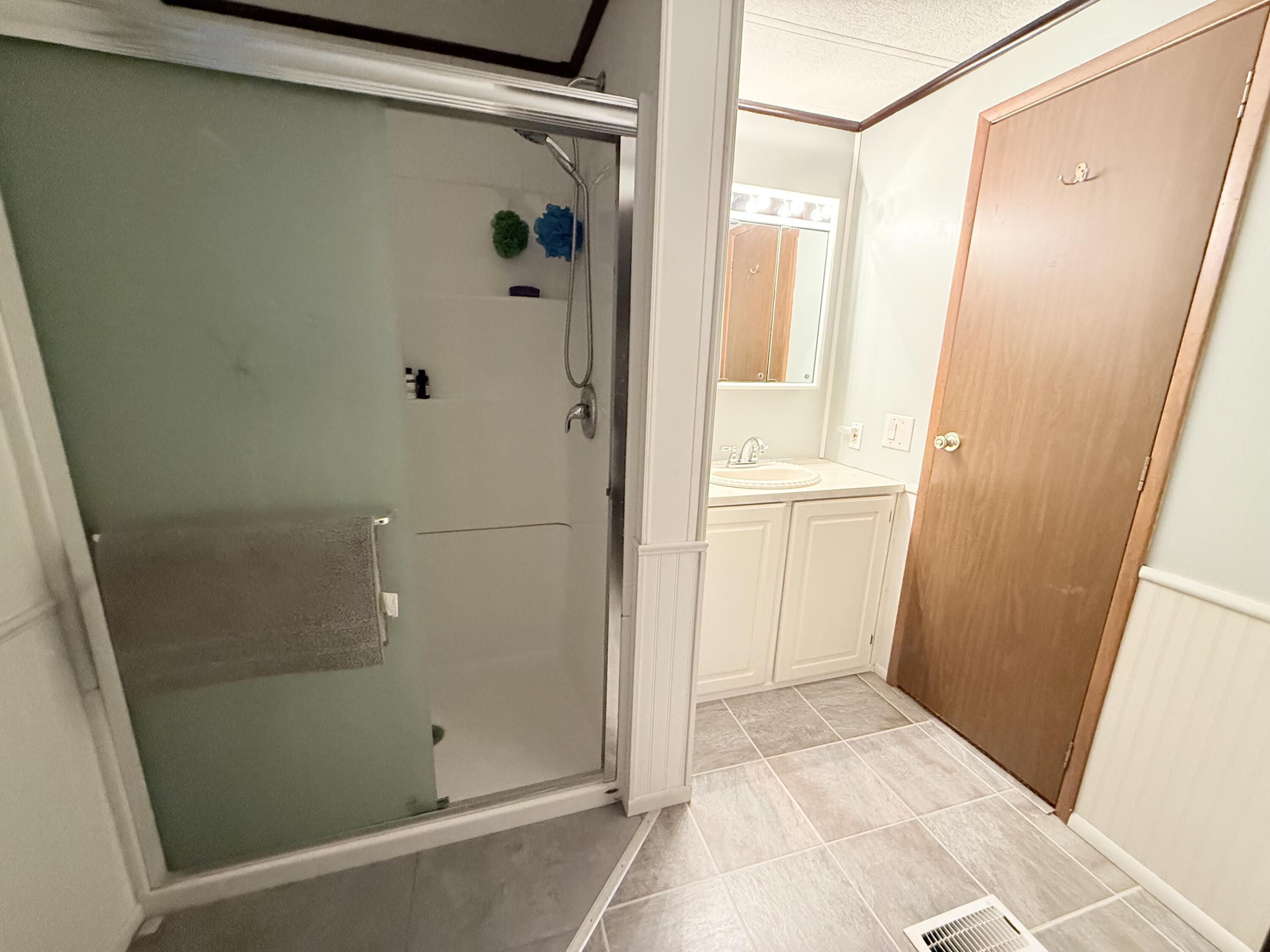 246 Orchard Island Road, Russells Point, Ohio 43348