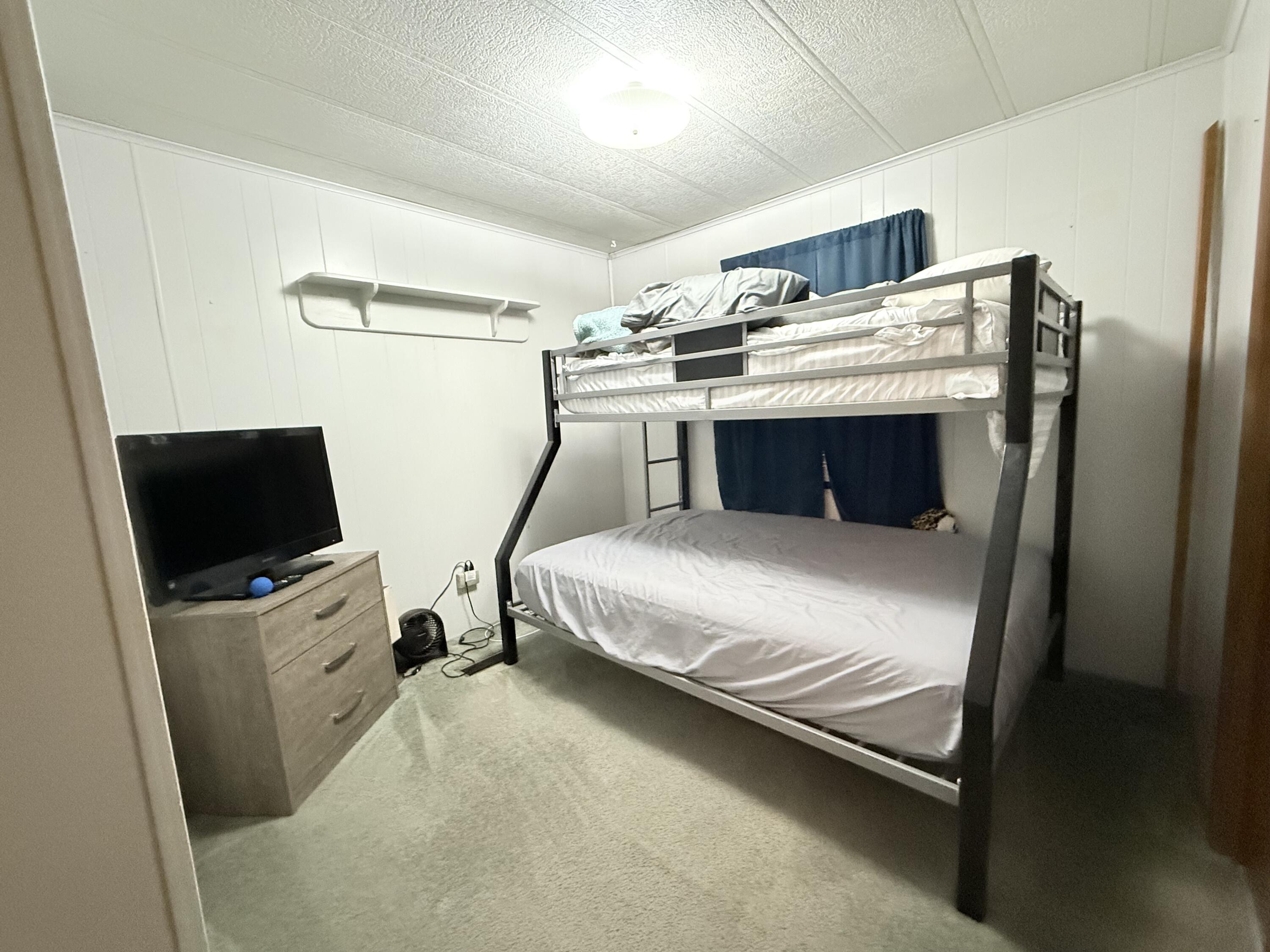 246 Orchard Island Road, Russells Point, Ohio 43348