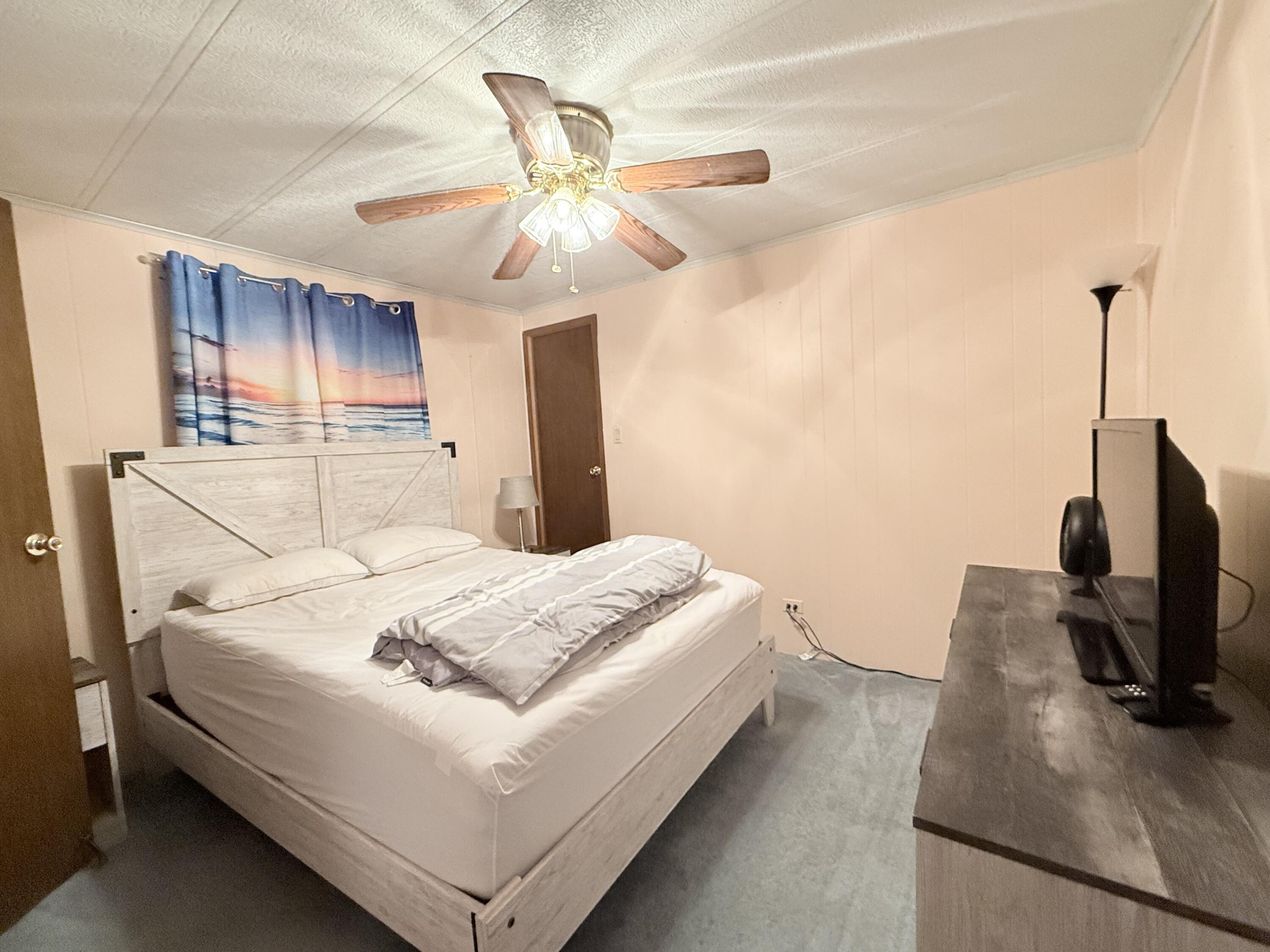 246 Orchard Island Road, Russells Point, Ohio 43348