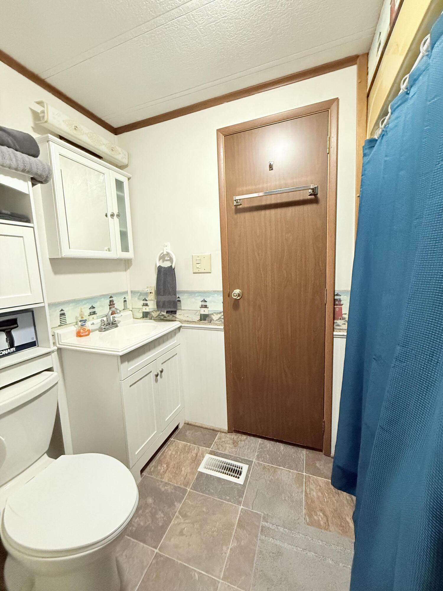 246 Orchard Island Road, Russells Point, Ohio 43348