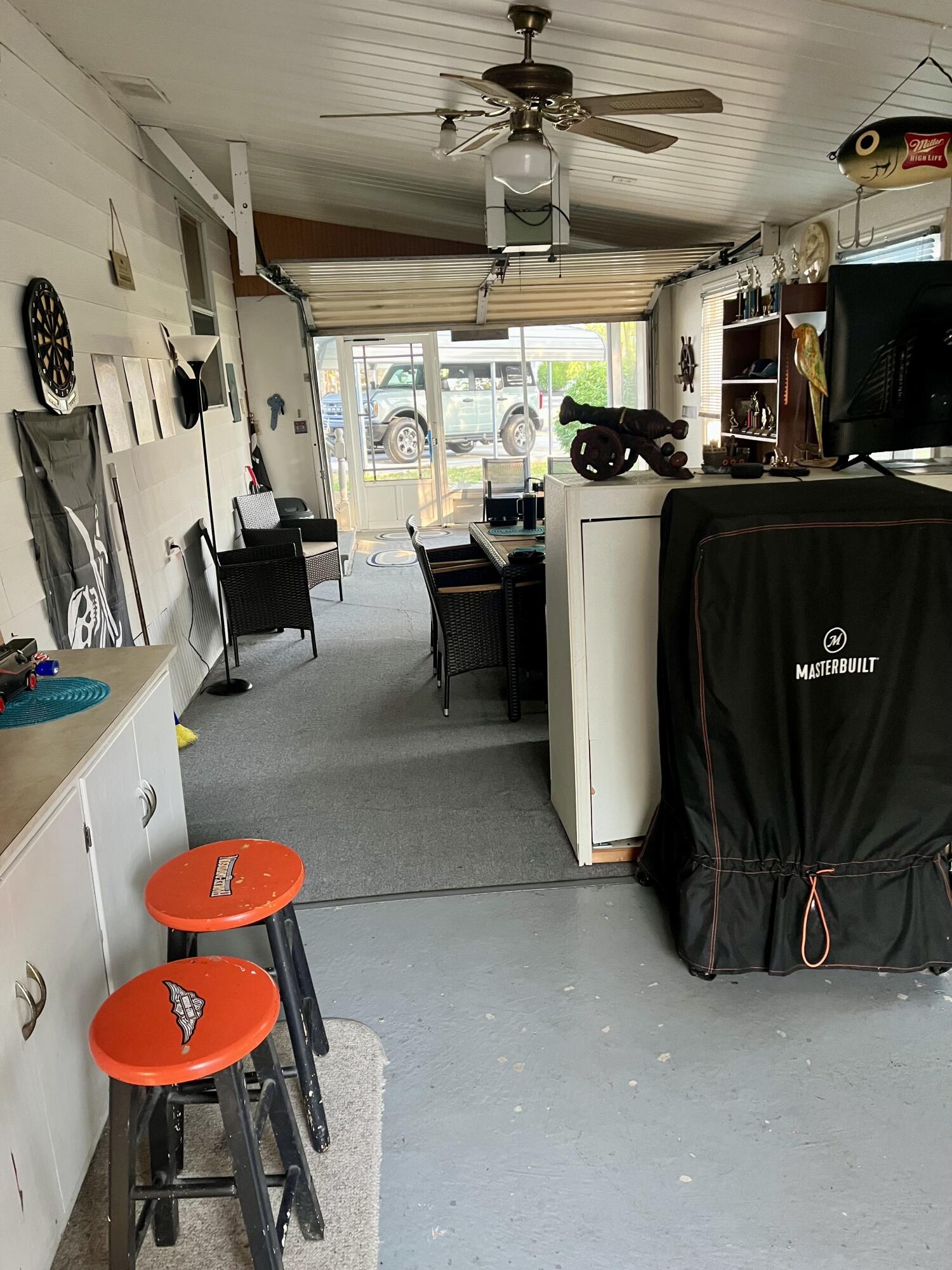 246 Orchard Island Road, Russells Point, Ohio 43348