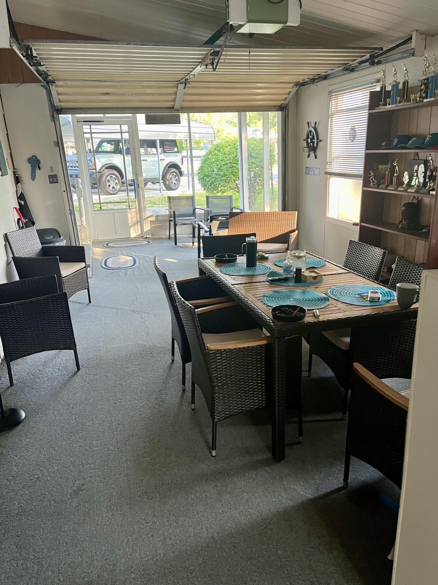 246 Orchard Island Road, Russells Point, Ohio 43348