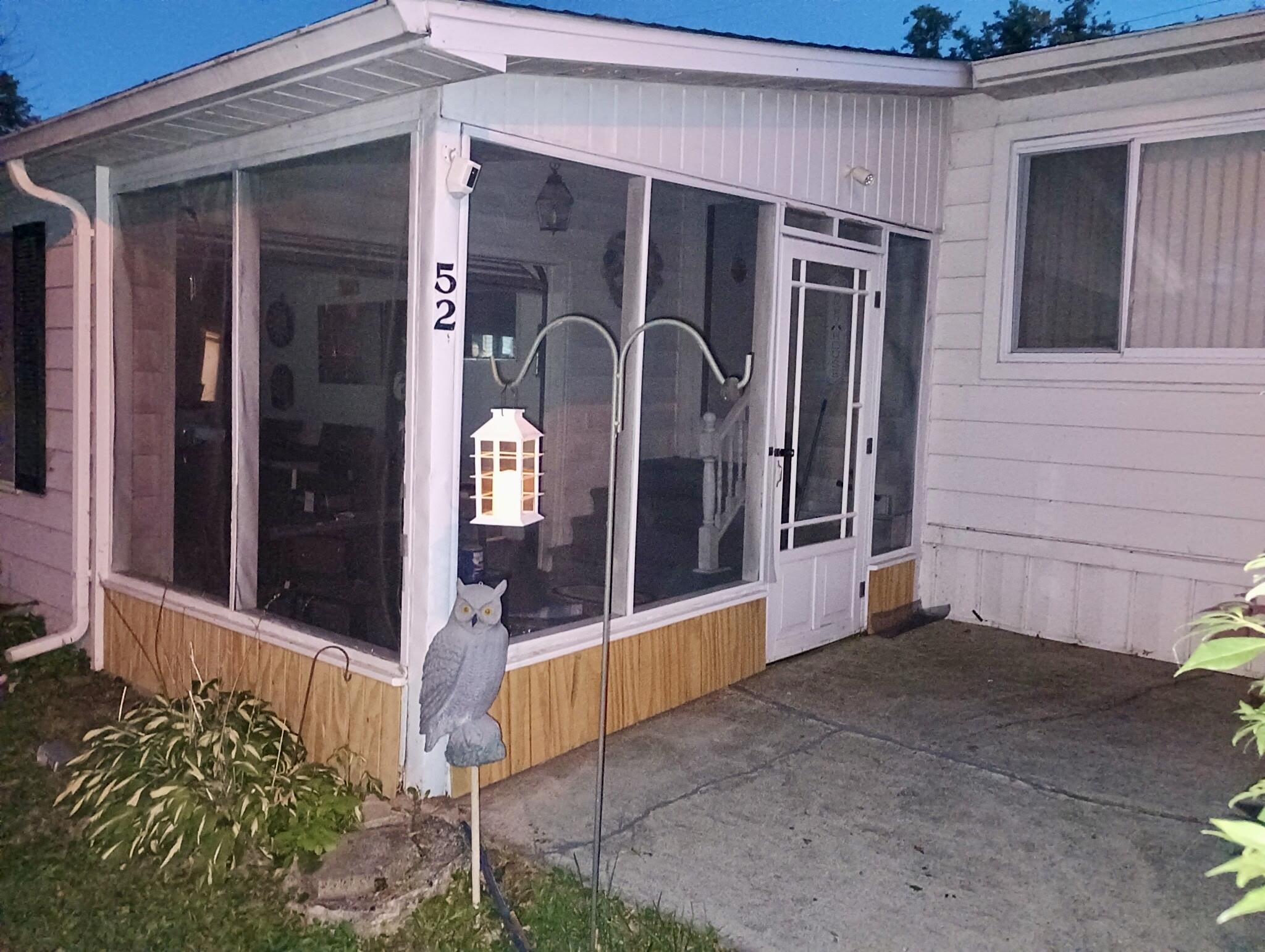 246 Orchard Island Road, Russells Point, Ohio 43348