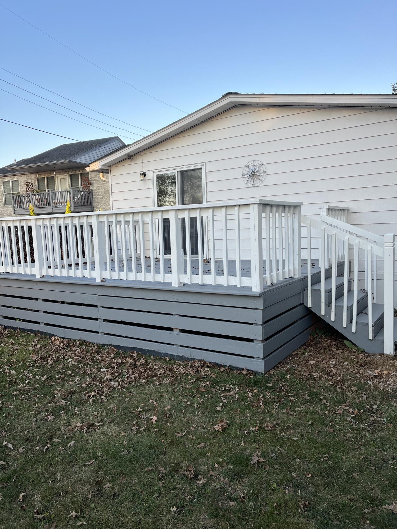 246 Orchard Island Road, Russells Point, Ohio 43348