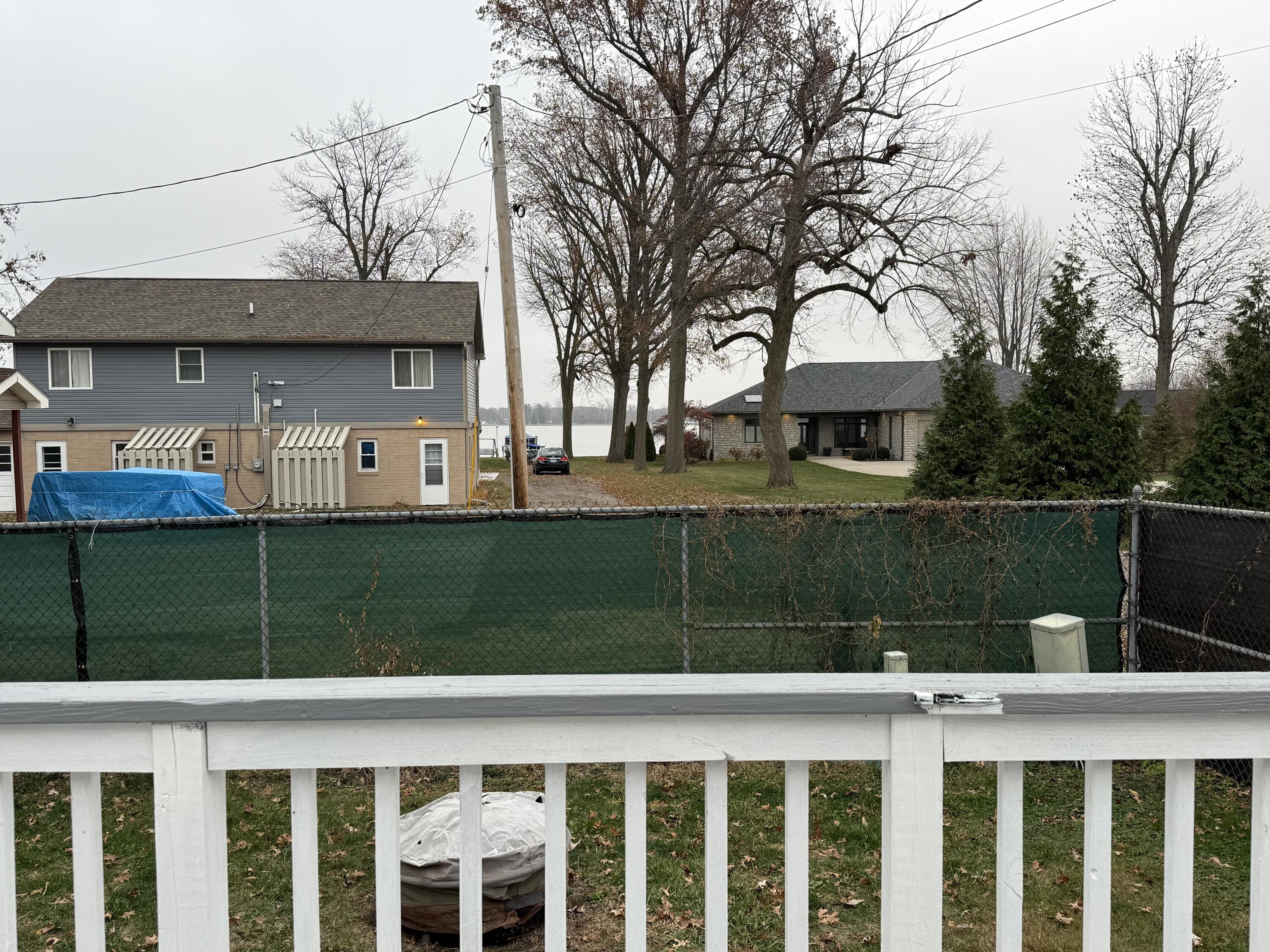 246 Orchard Island Road, Russells Point, Ohio 43348