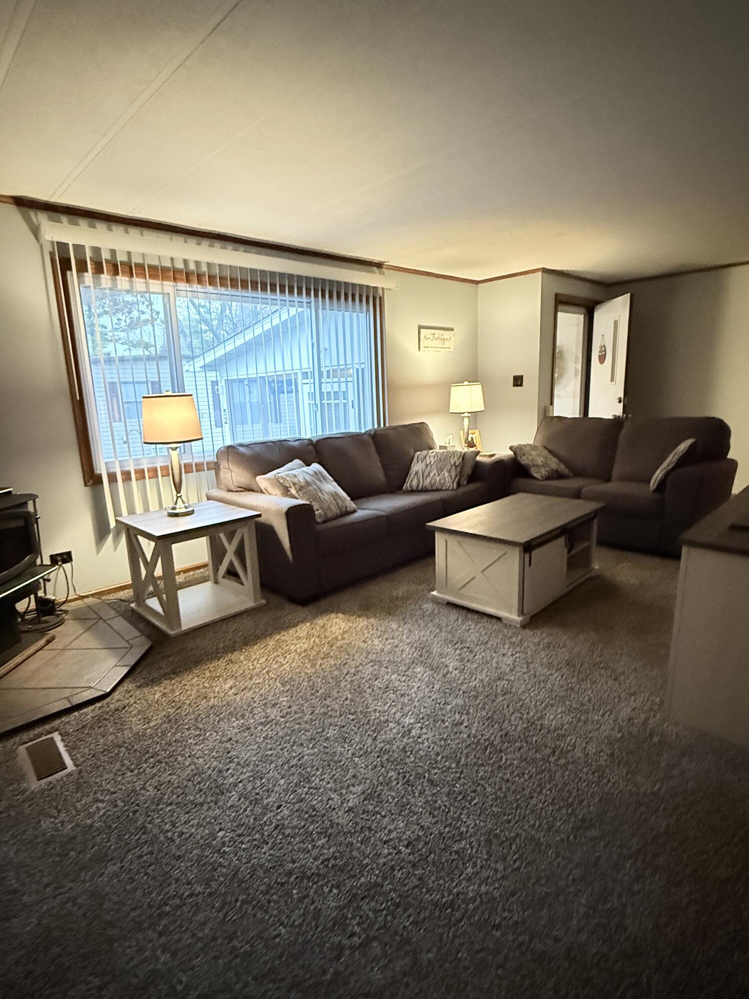 246 Orchard Island Road, Russells Point, Ohio 43348