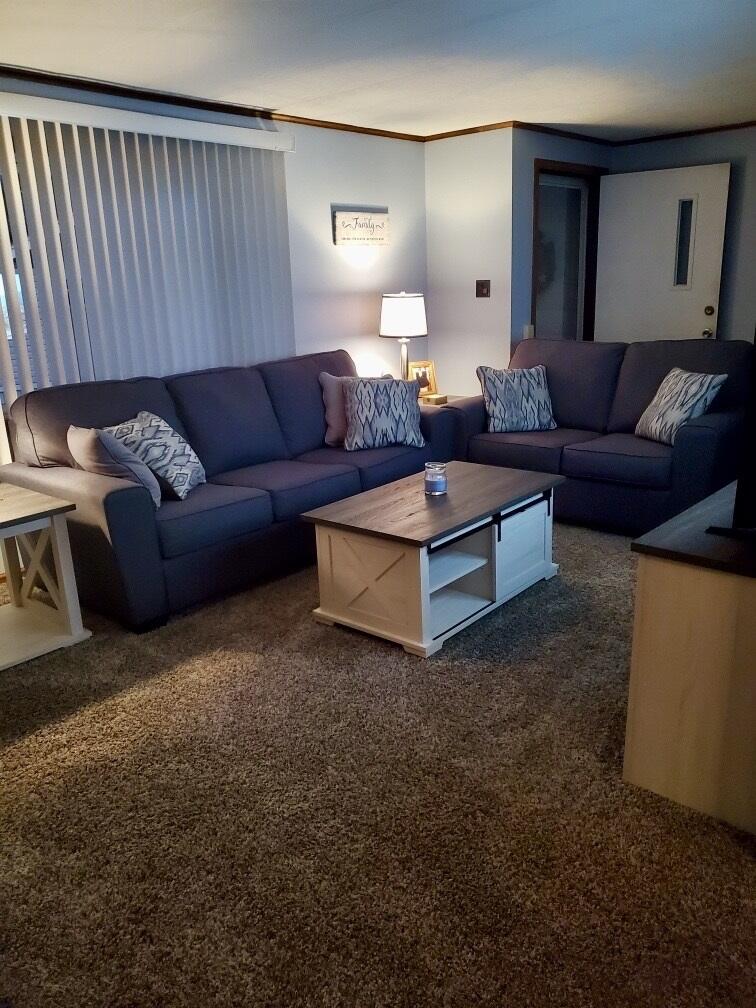 246 Orchard Island Road, Russells Point, Ohio 43348