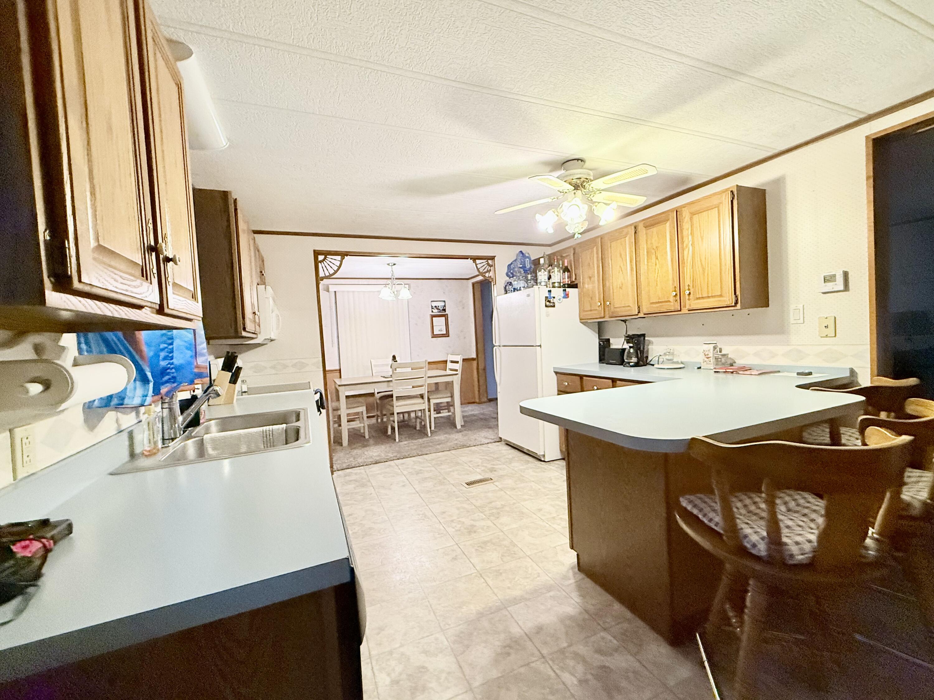 246 Orchard Island Road, Russells Point, Ohio 43348