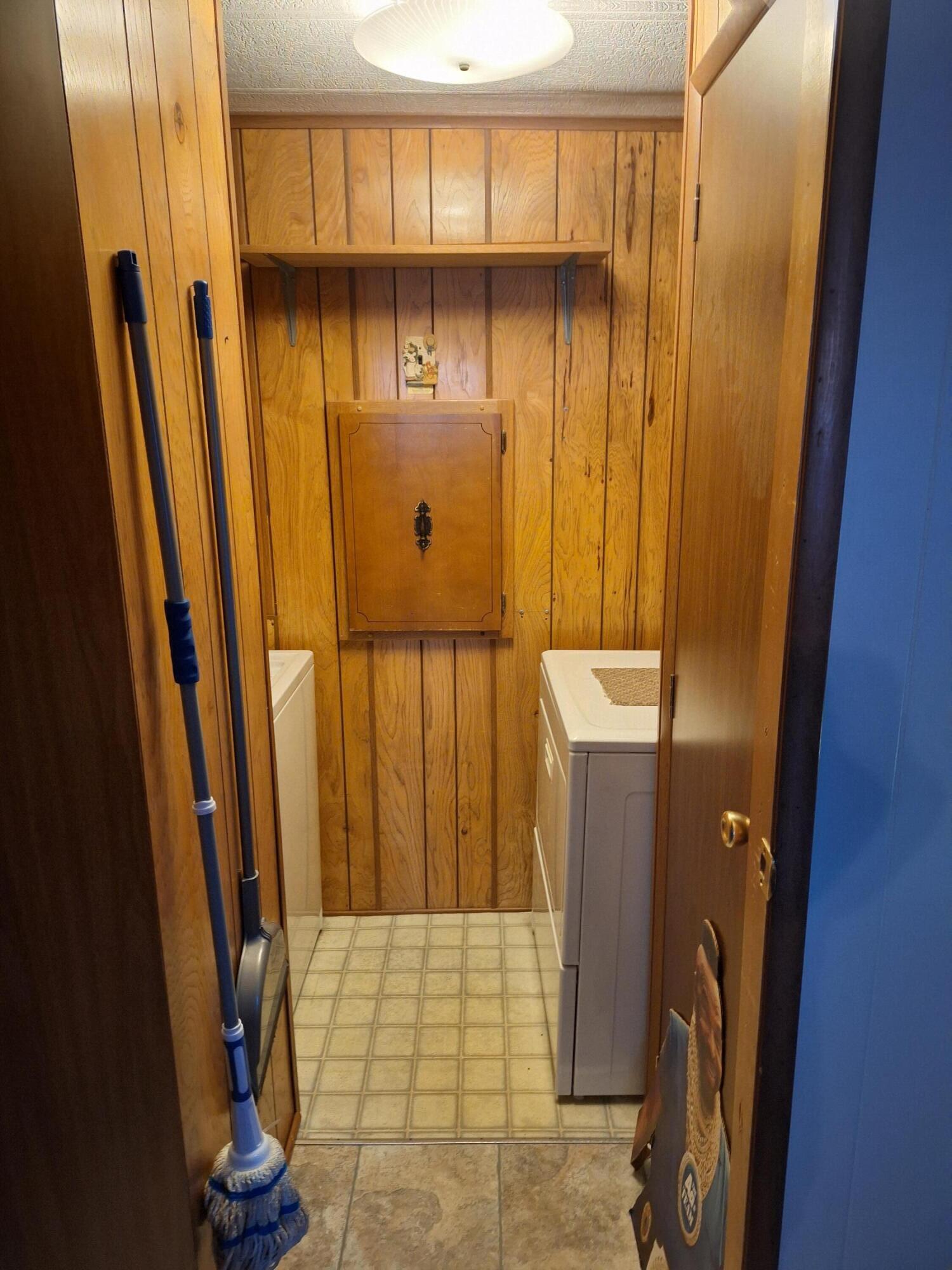 246 Orchard Island Road, Russells Point, Ohio 43348