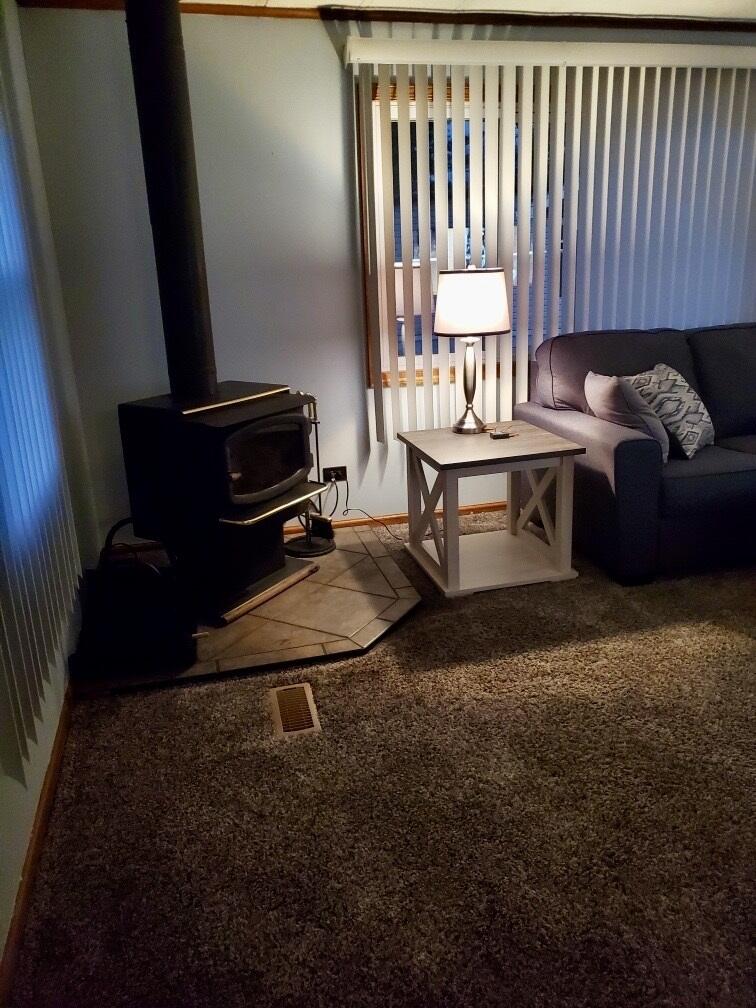 246 Orchard Island Road, Russells Point, Ohio 43348