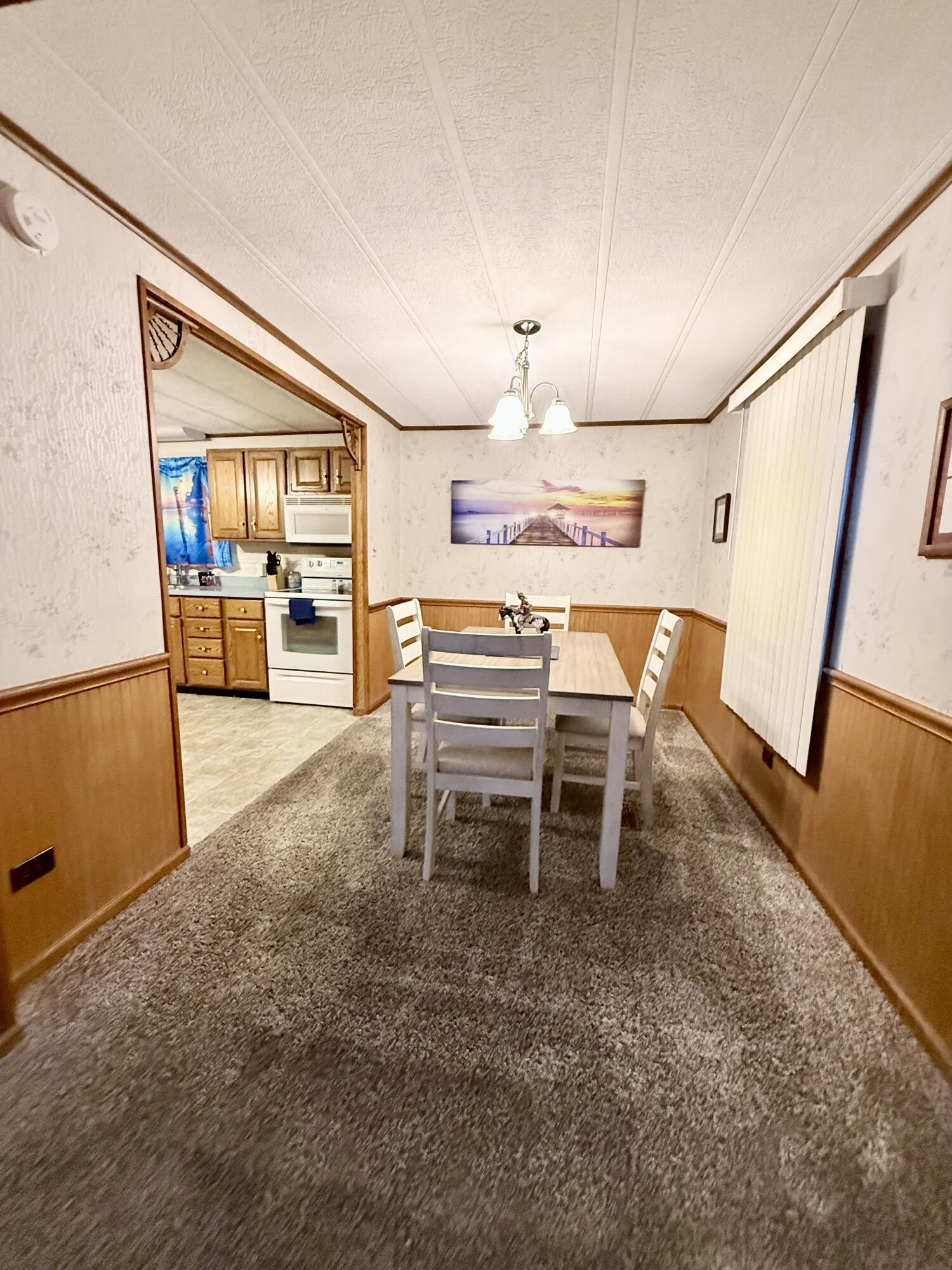 246 Orchard Island Road, Russells Point, Ohio 43348