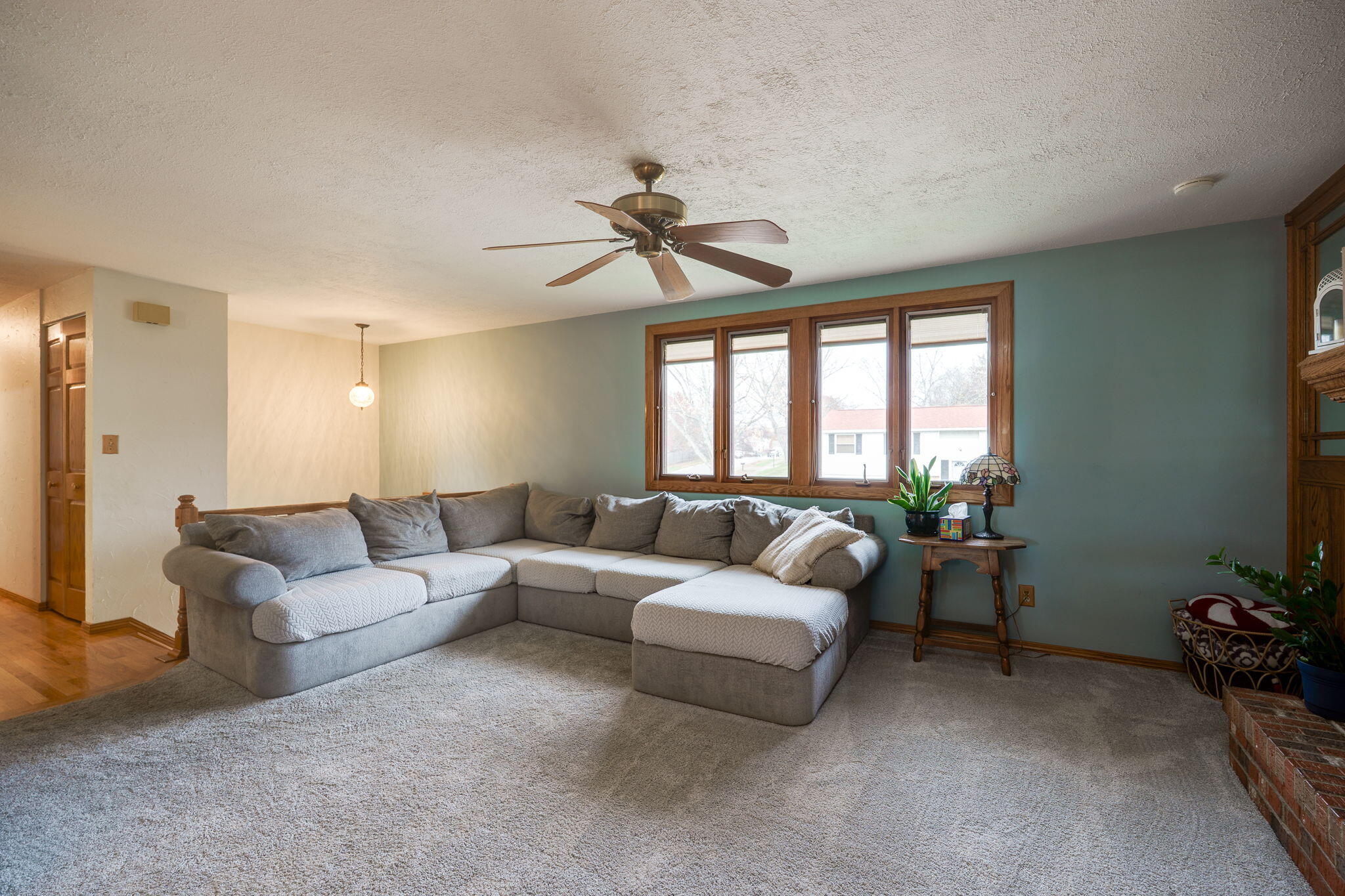 4800 Whitewood Court, Dayton, Ohio 45424