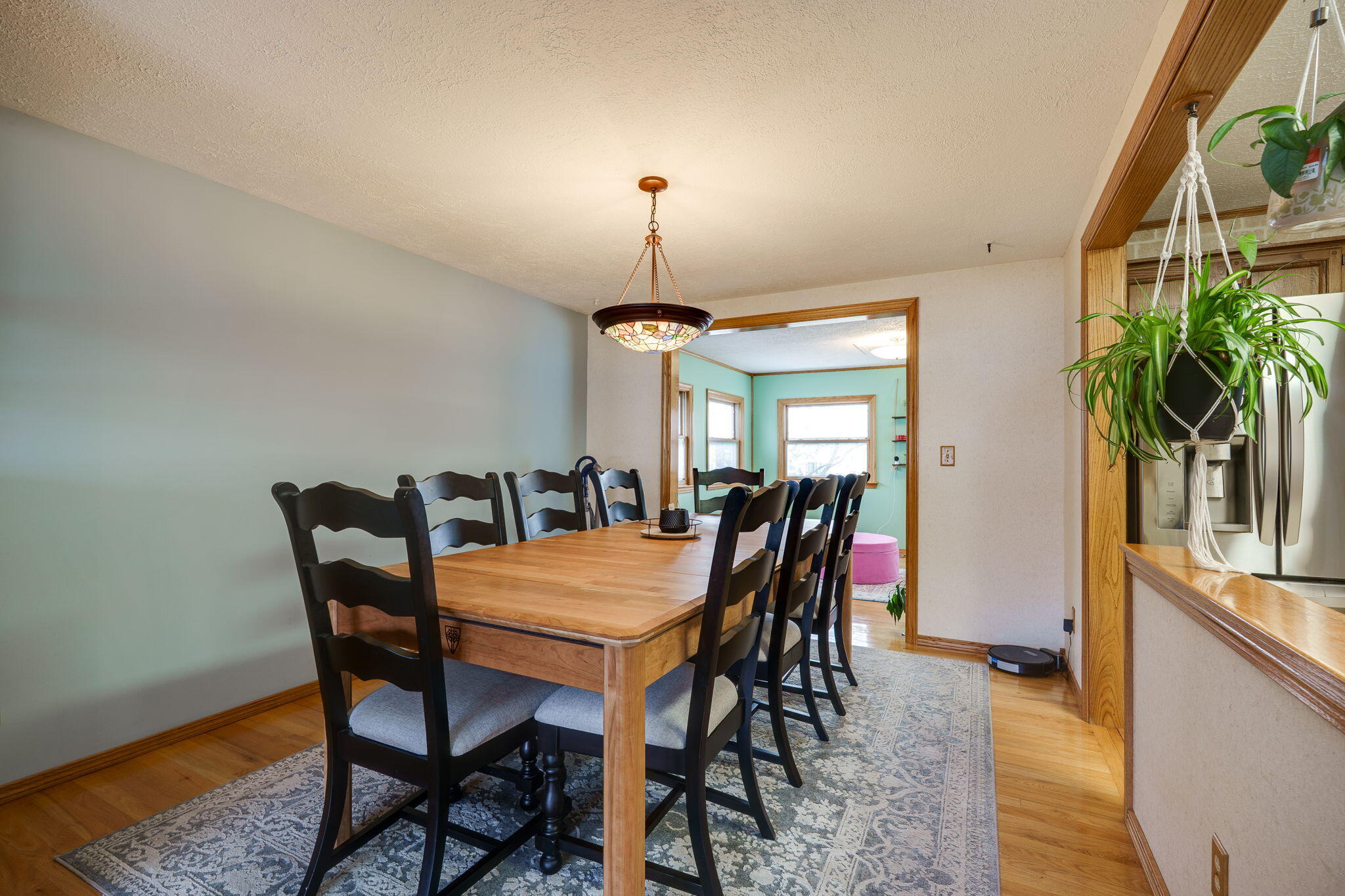 4800 Whitewood Court, Dayton, Ohio 45424