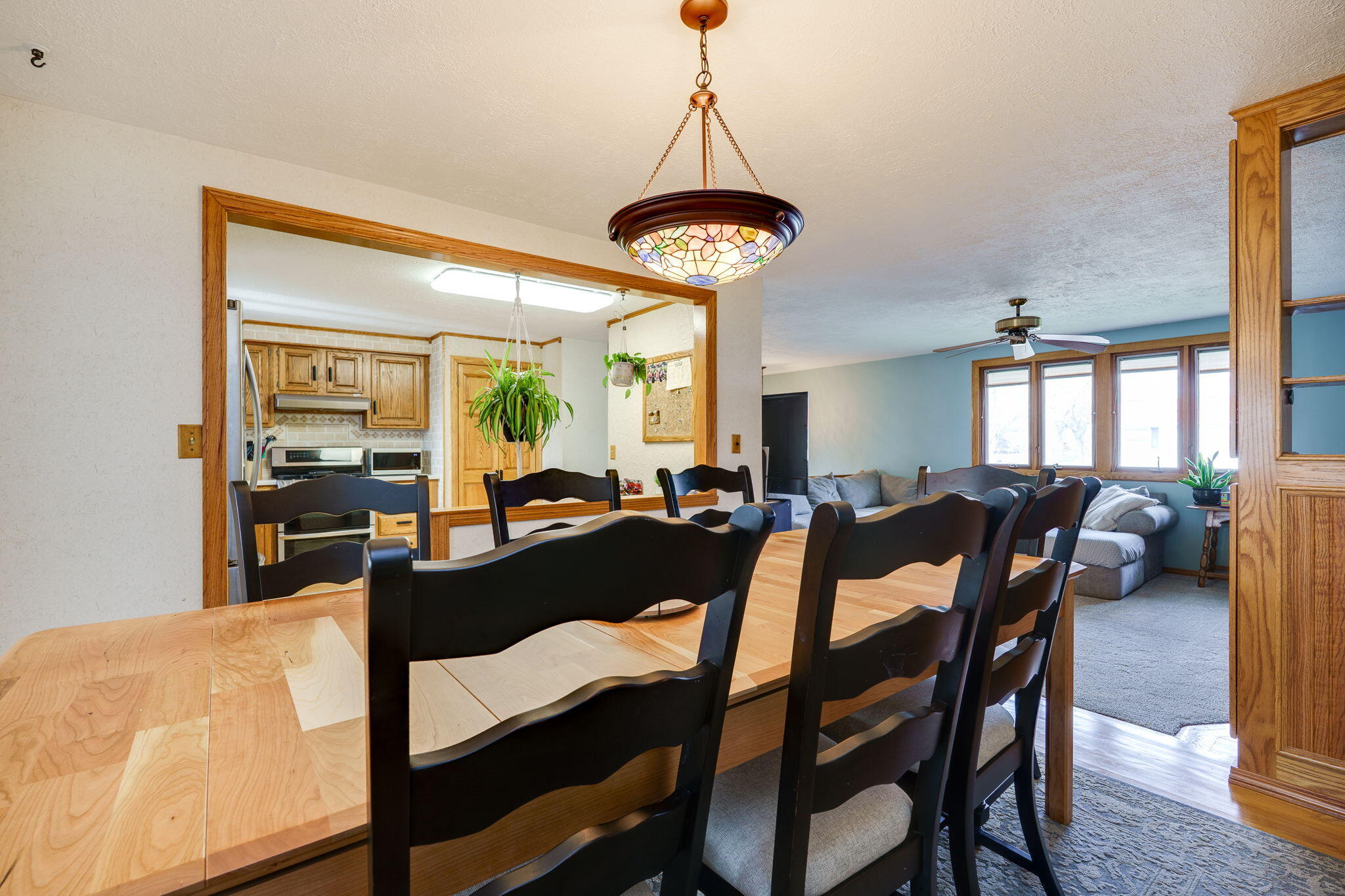 4800 Whitewood Court, Dayton, Ohio 45424