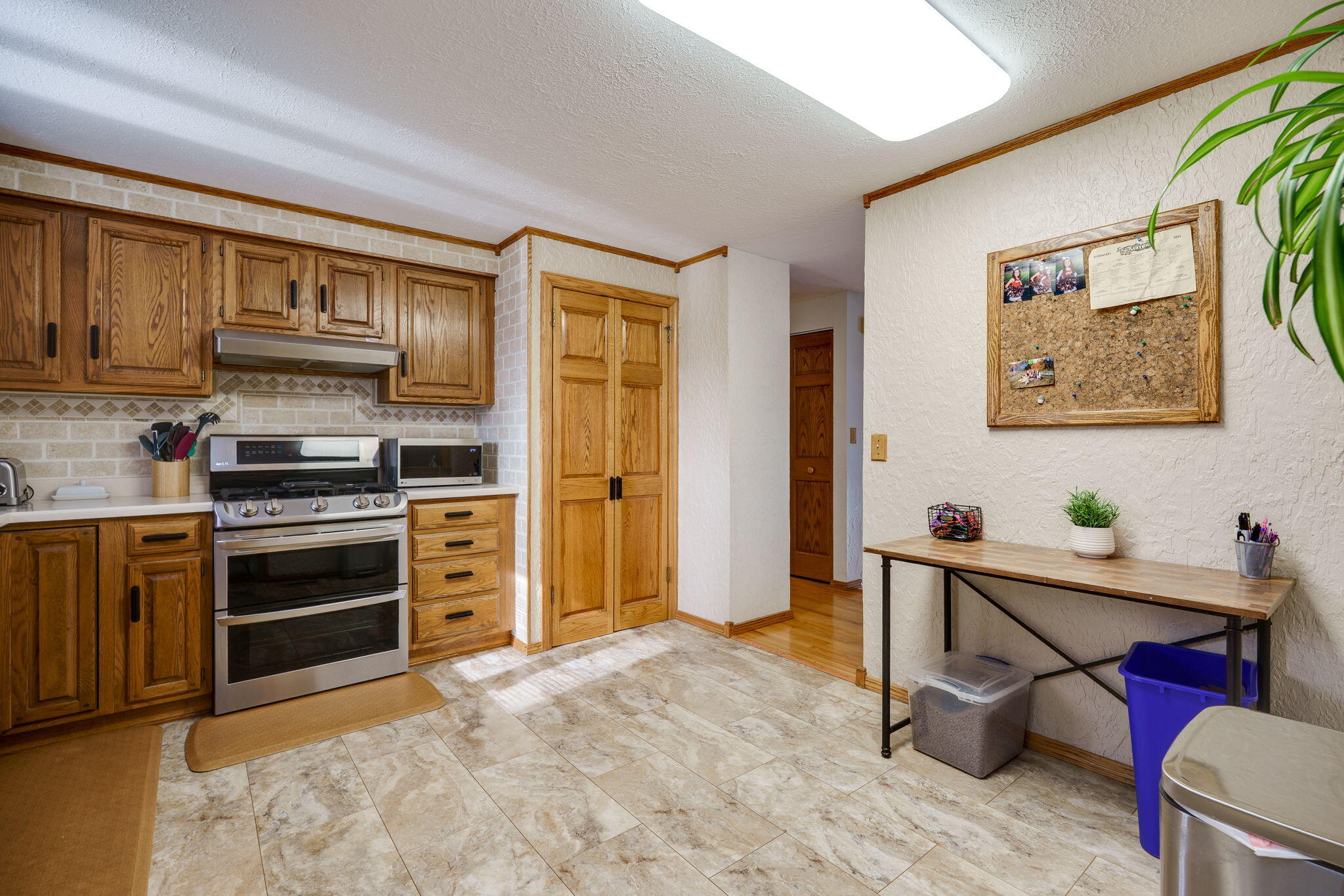 4800 Whitewood Court, Dayton, Ohio 45424