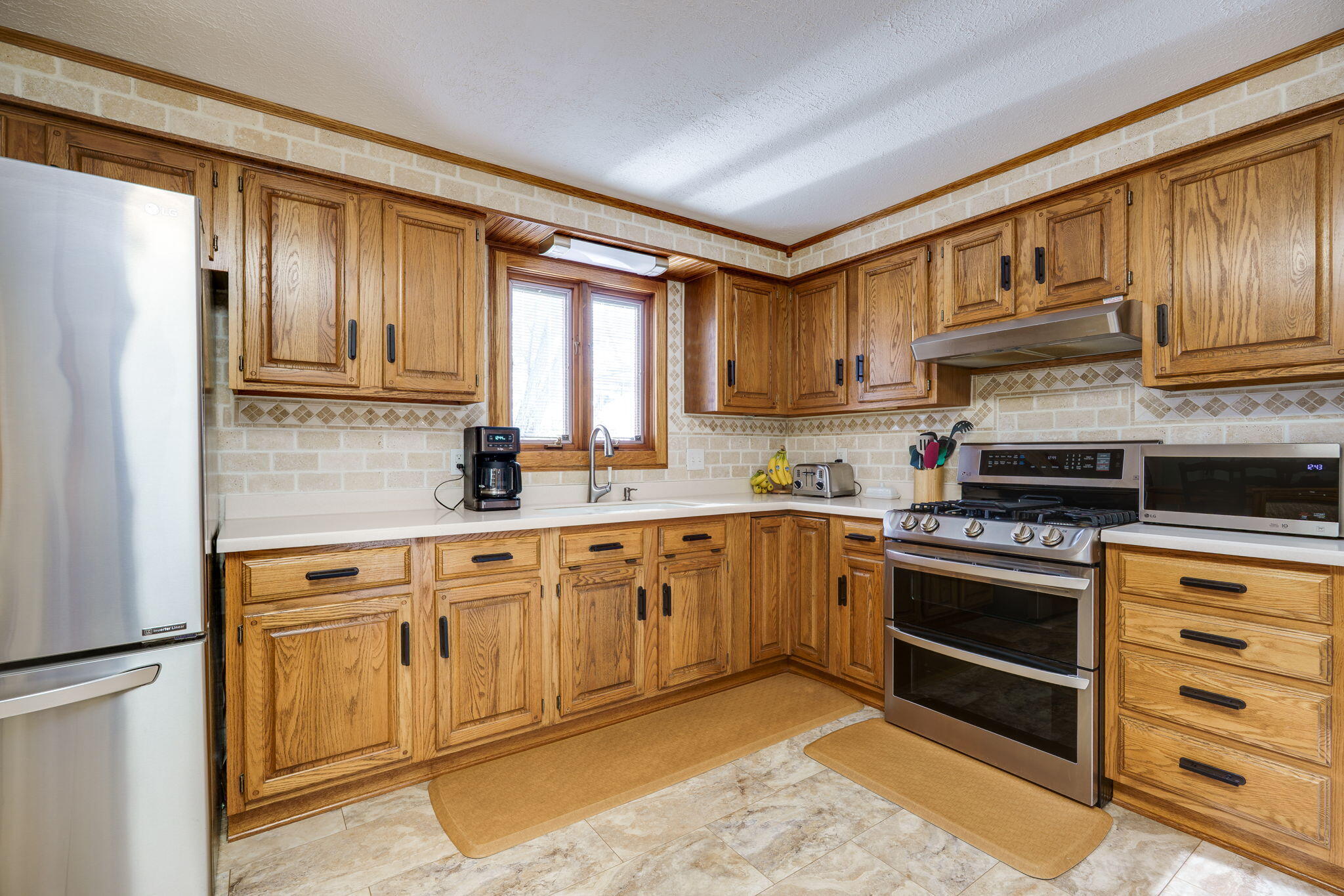 4800 Whitewood Court, Dayton, Ohio 45424