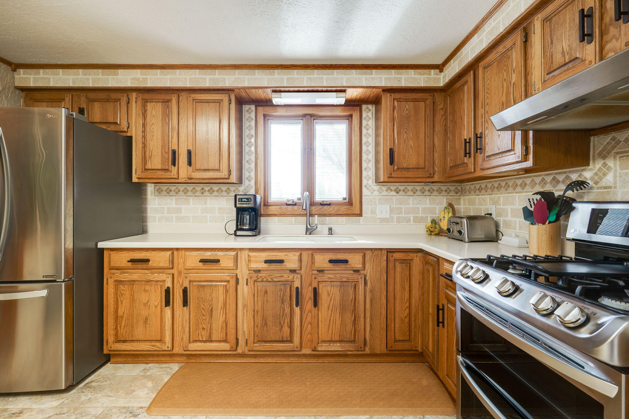 4800 Whitewood Court, Dayton, Ohio 45424