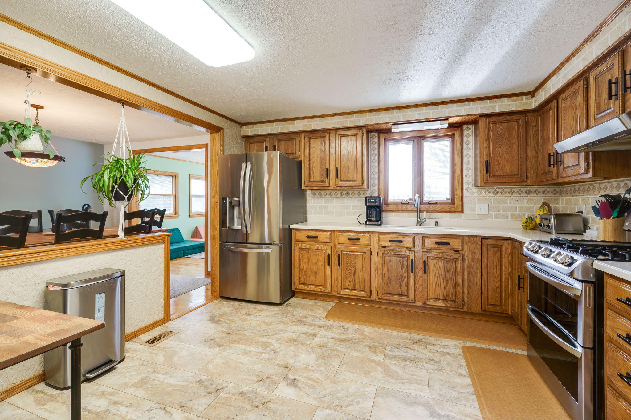 4800 Whitewood Court, Dayton, Ohio 45424