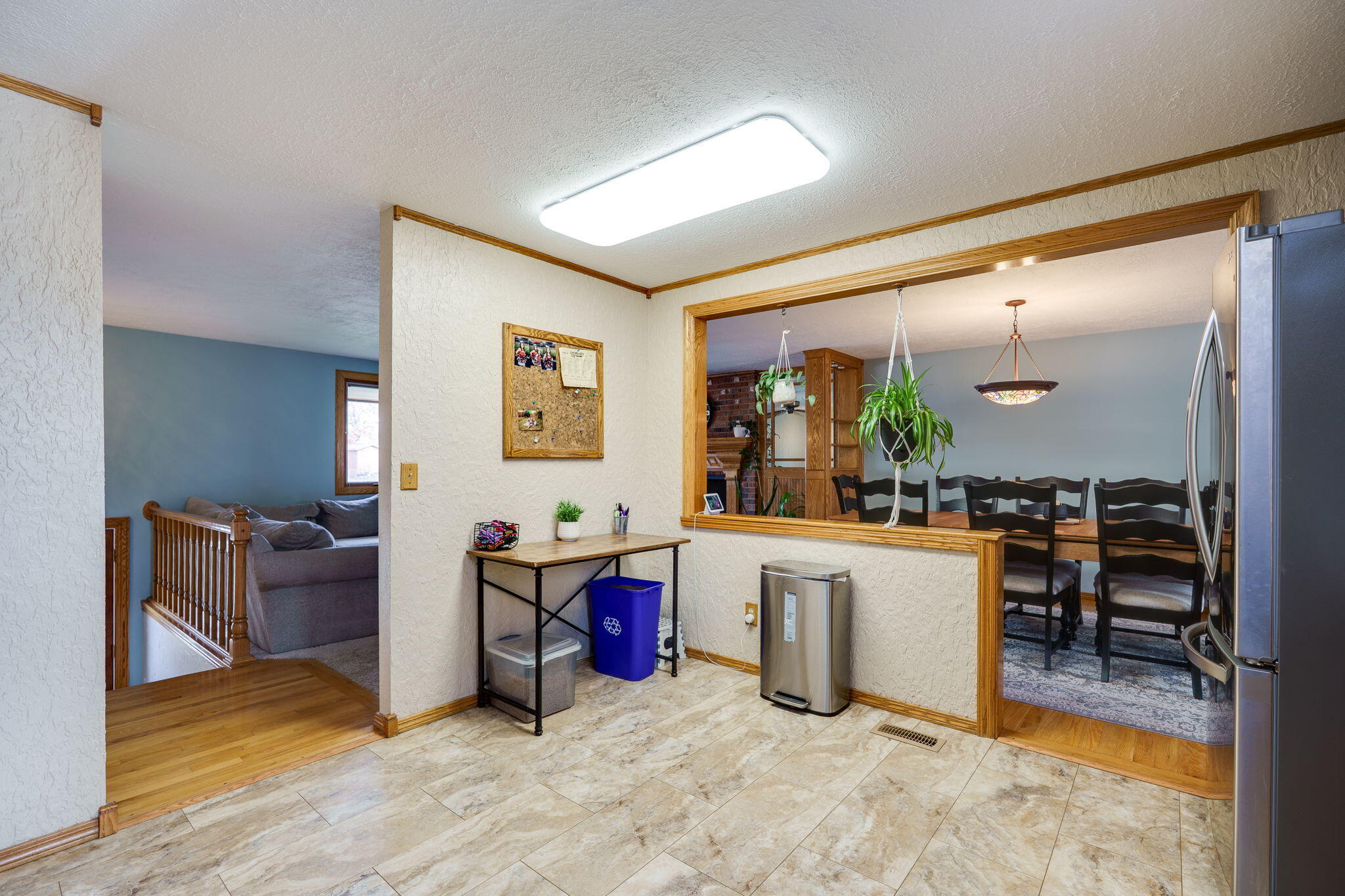 4800 Whitewood Court, Dayton, Ohio 45424