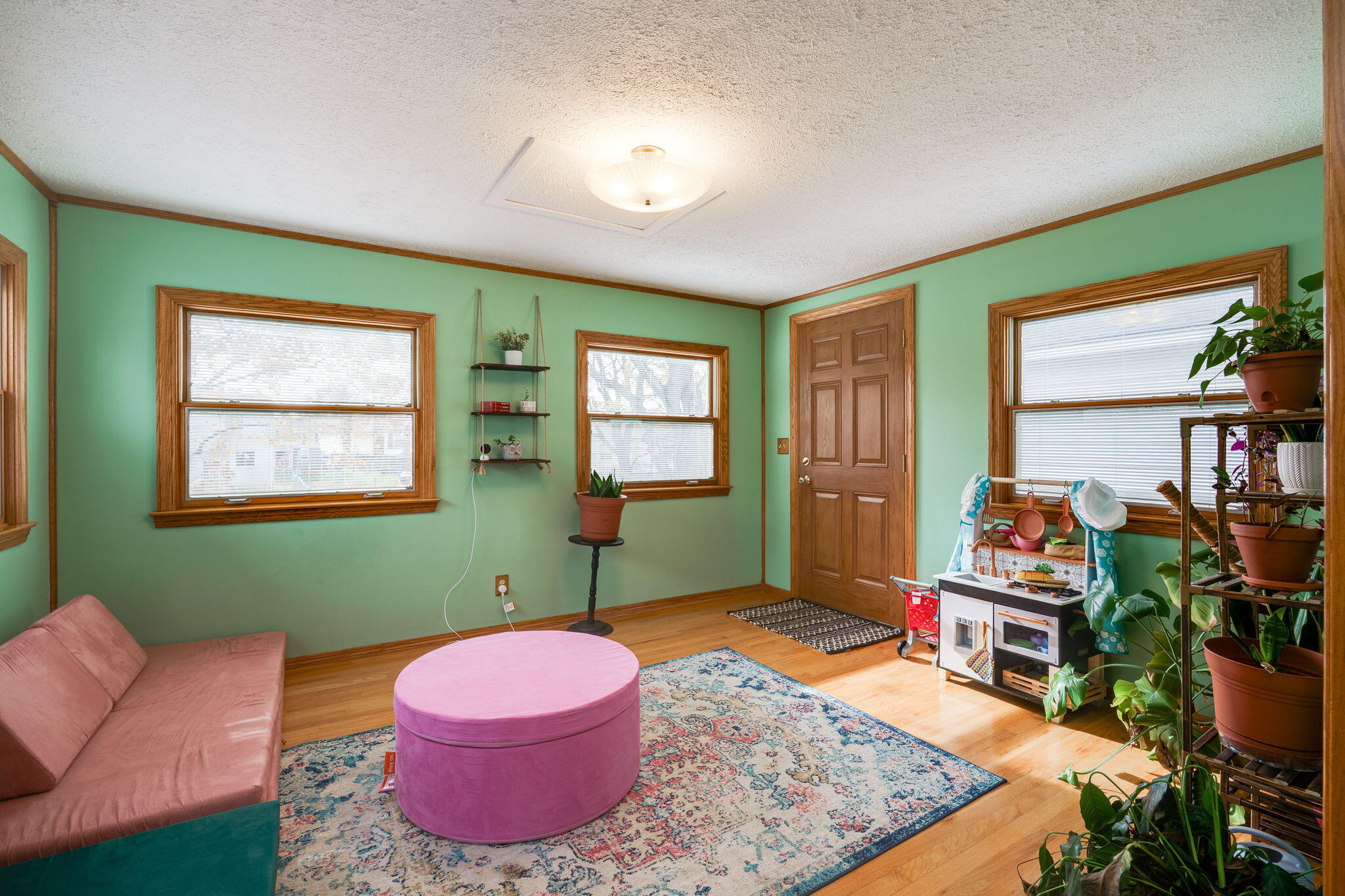 4800 Whitewood Court, Dayton, Ohio 45424