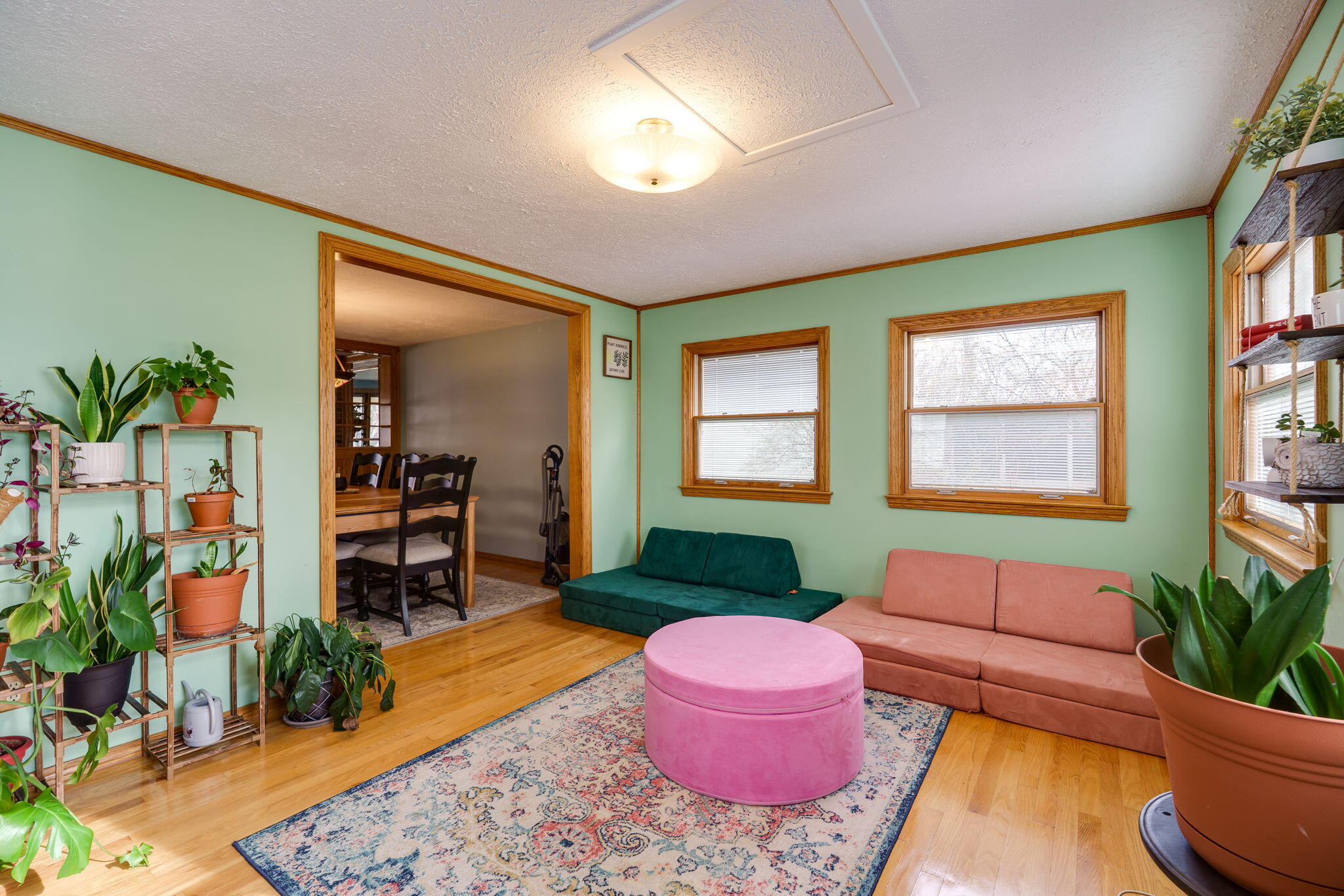 4800 Whitewood Court, Dayton, Ohio 45424