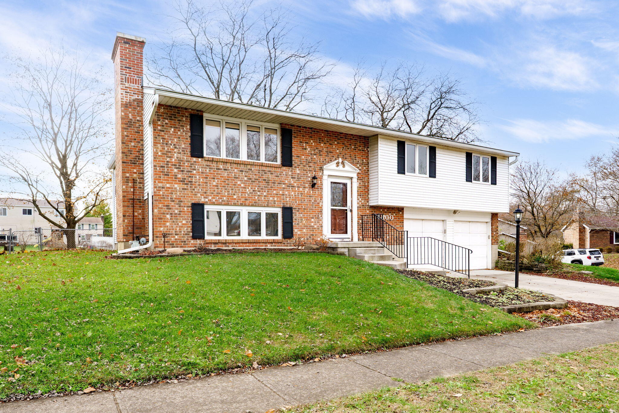 4800 Whitewood Court, Dayton, Ohio 45424