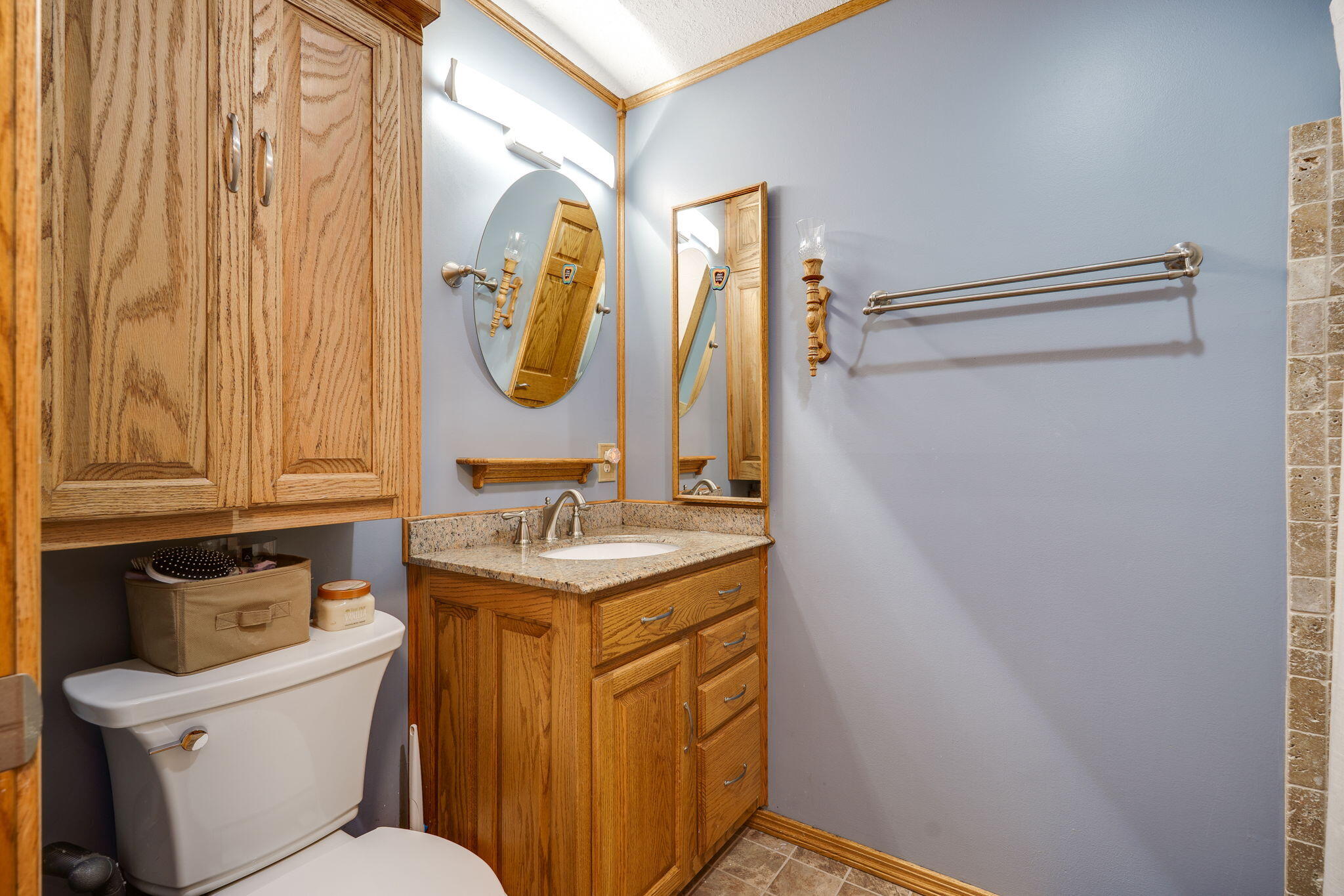 4800 Whitewood Court, Dayton, Ohio 45424