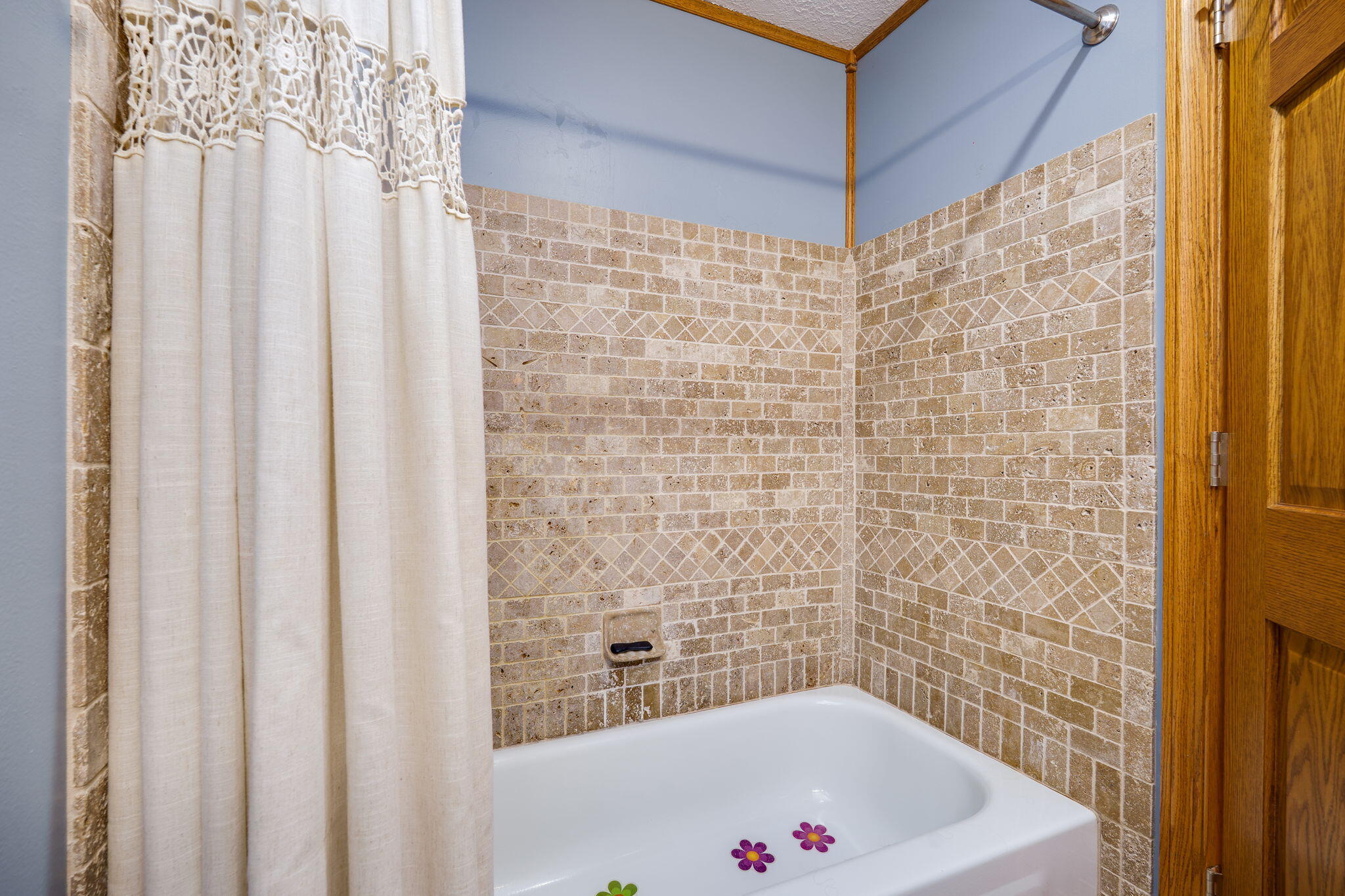 4800 Whitewood Court, Dayton, Ohio 45424