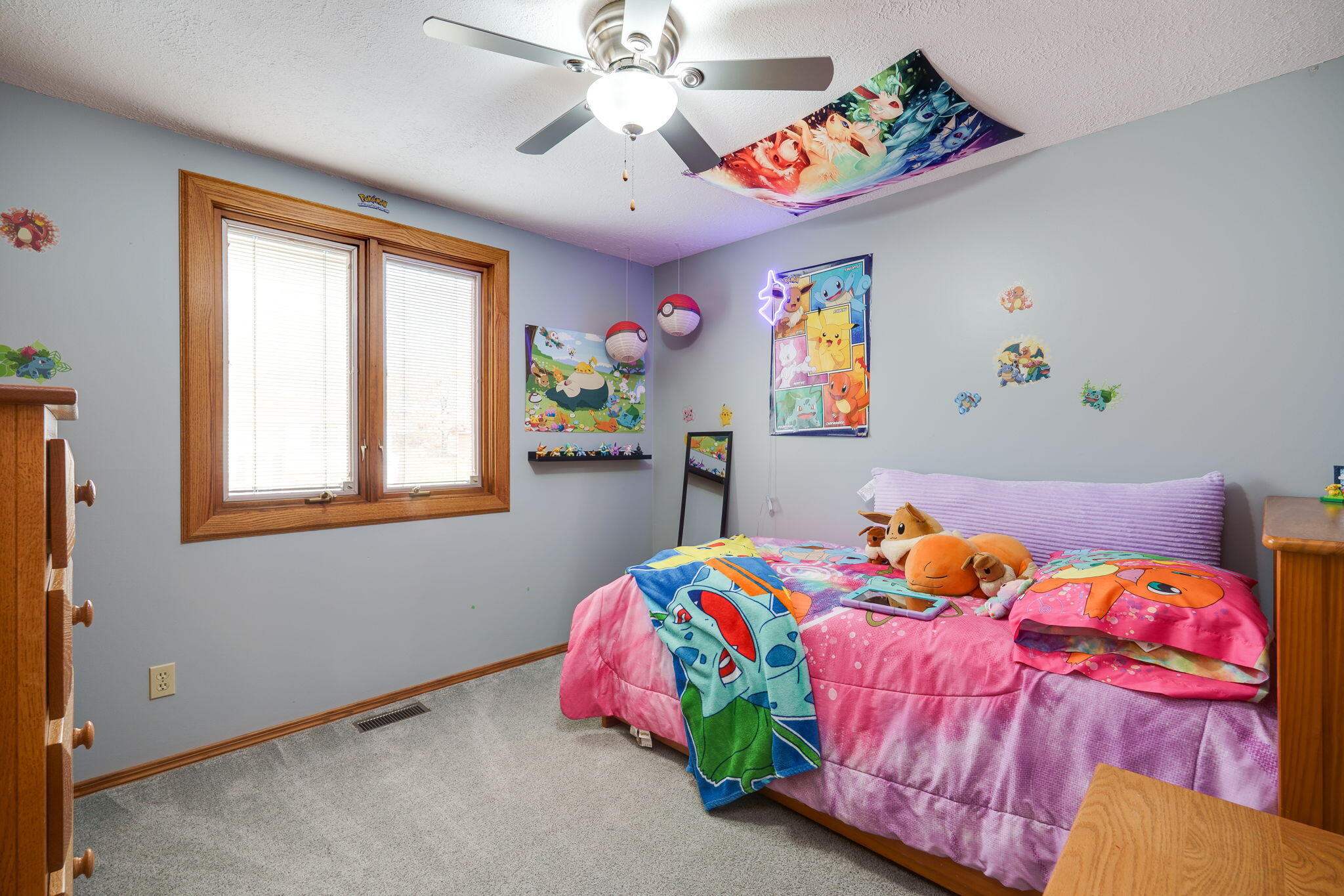 4800 Whitewood Court, Dayton, Ohio 45424