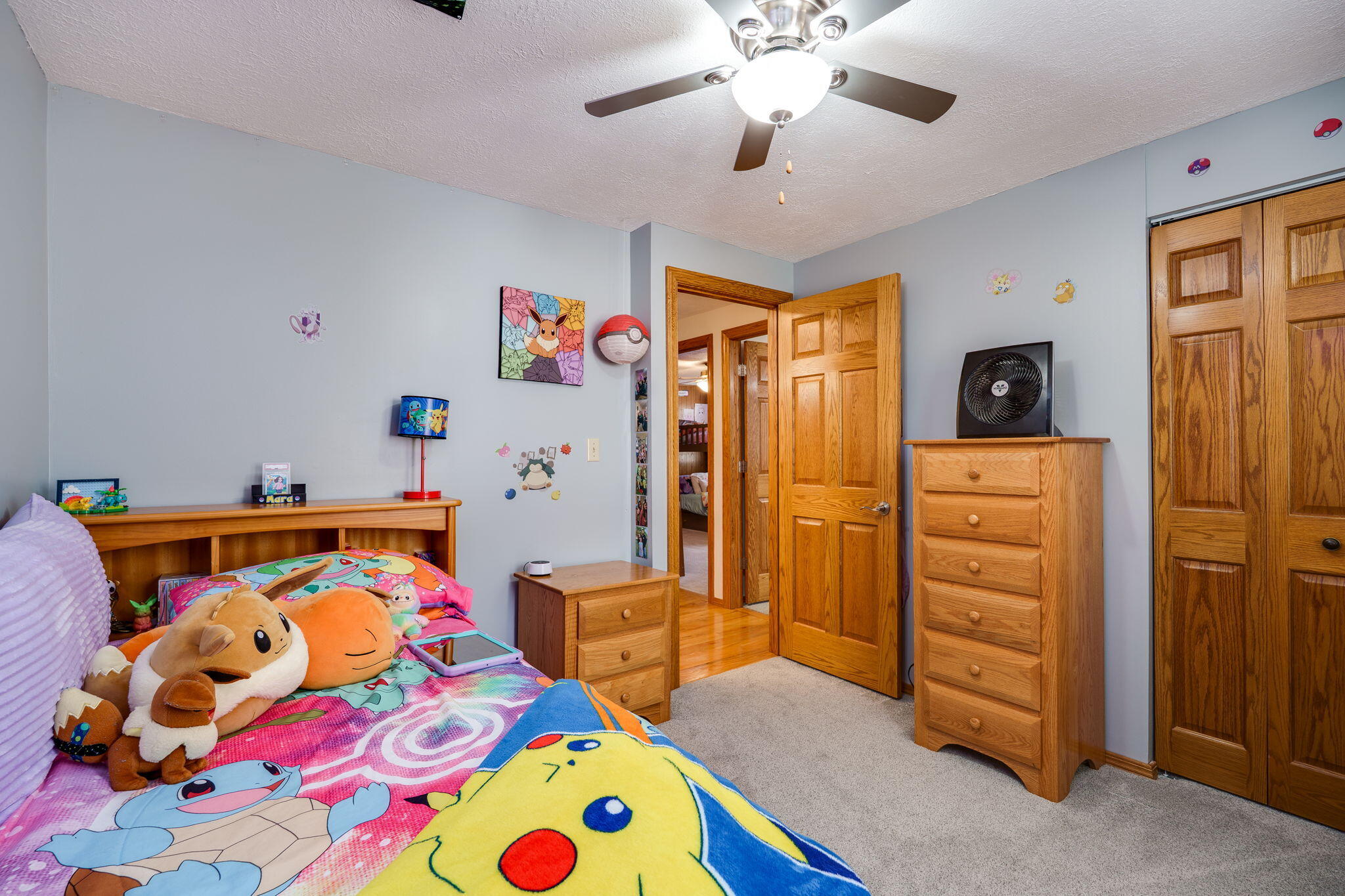 4800 Whitewood Court, Dayton, Ohio 45424