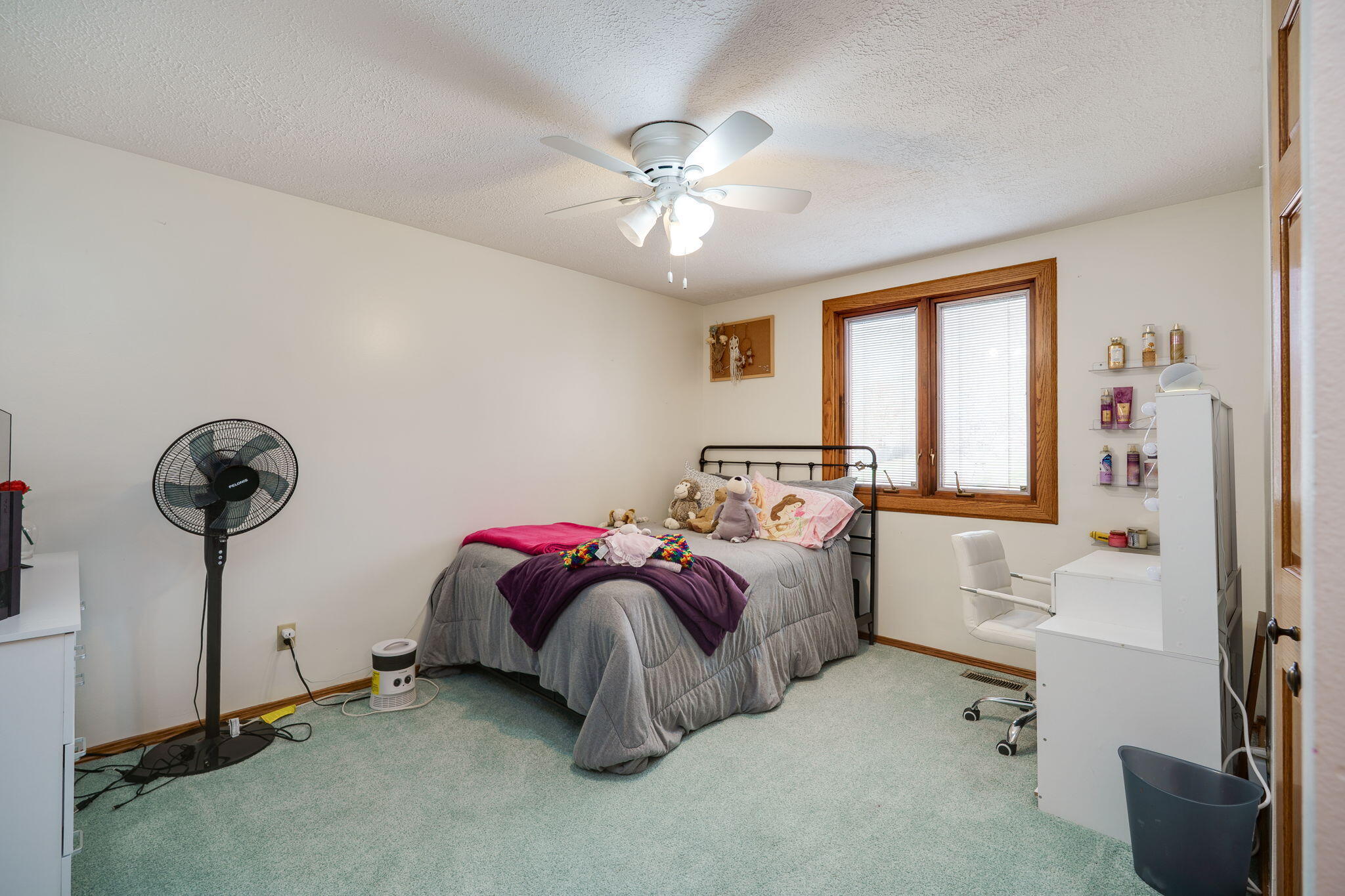 4800 Whitewood Court, Dayton, Ohio 45424