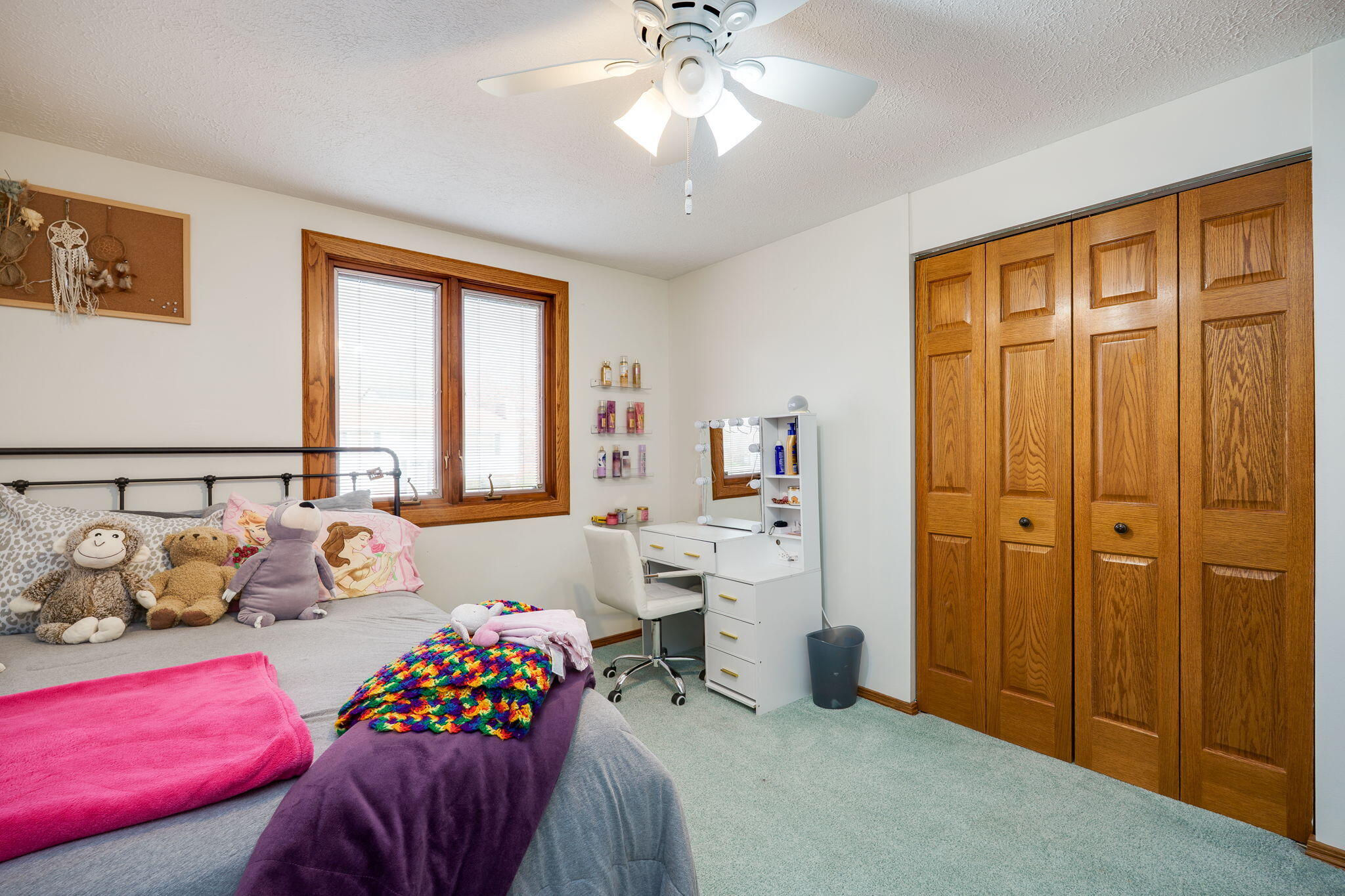 4800 Whitewood Court, Dayton, Ohio 45424