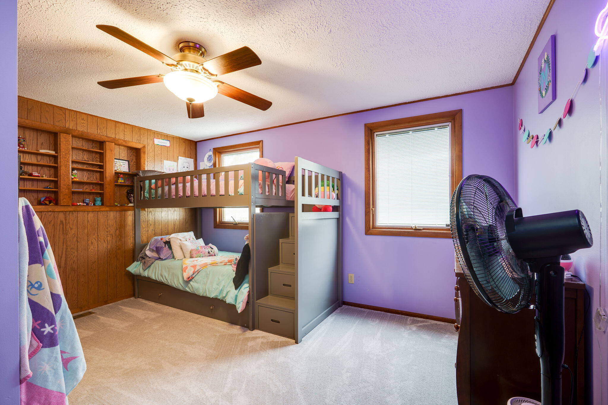 4800 Whitewood Court, Dayton, Ohio 45424