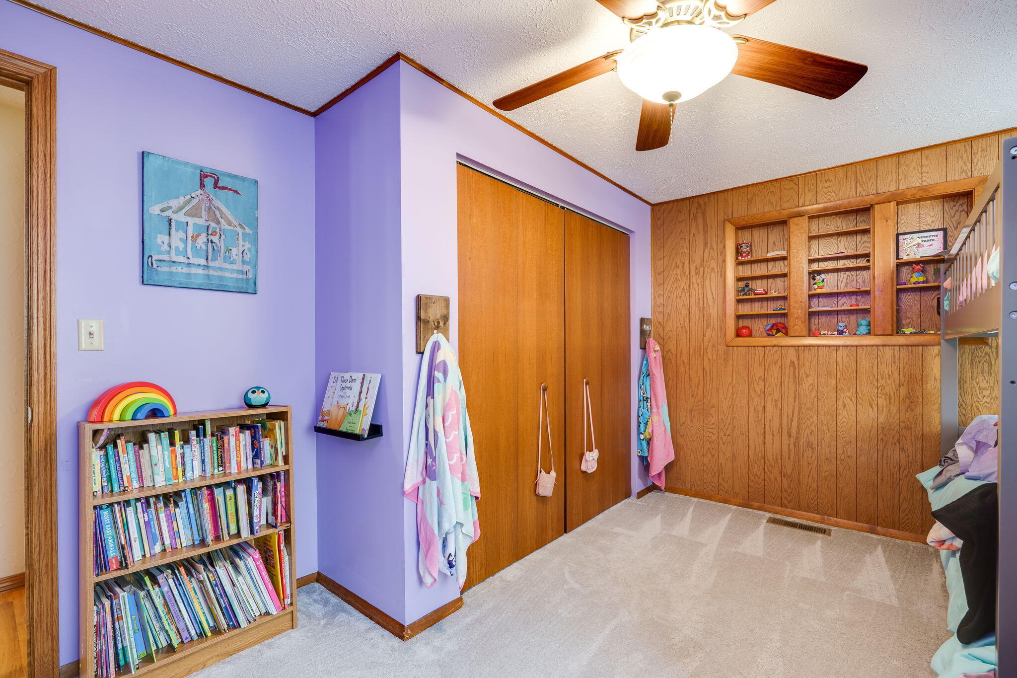 4800 Whitewood Court, Dayton, Ohio 45424