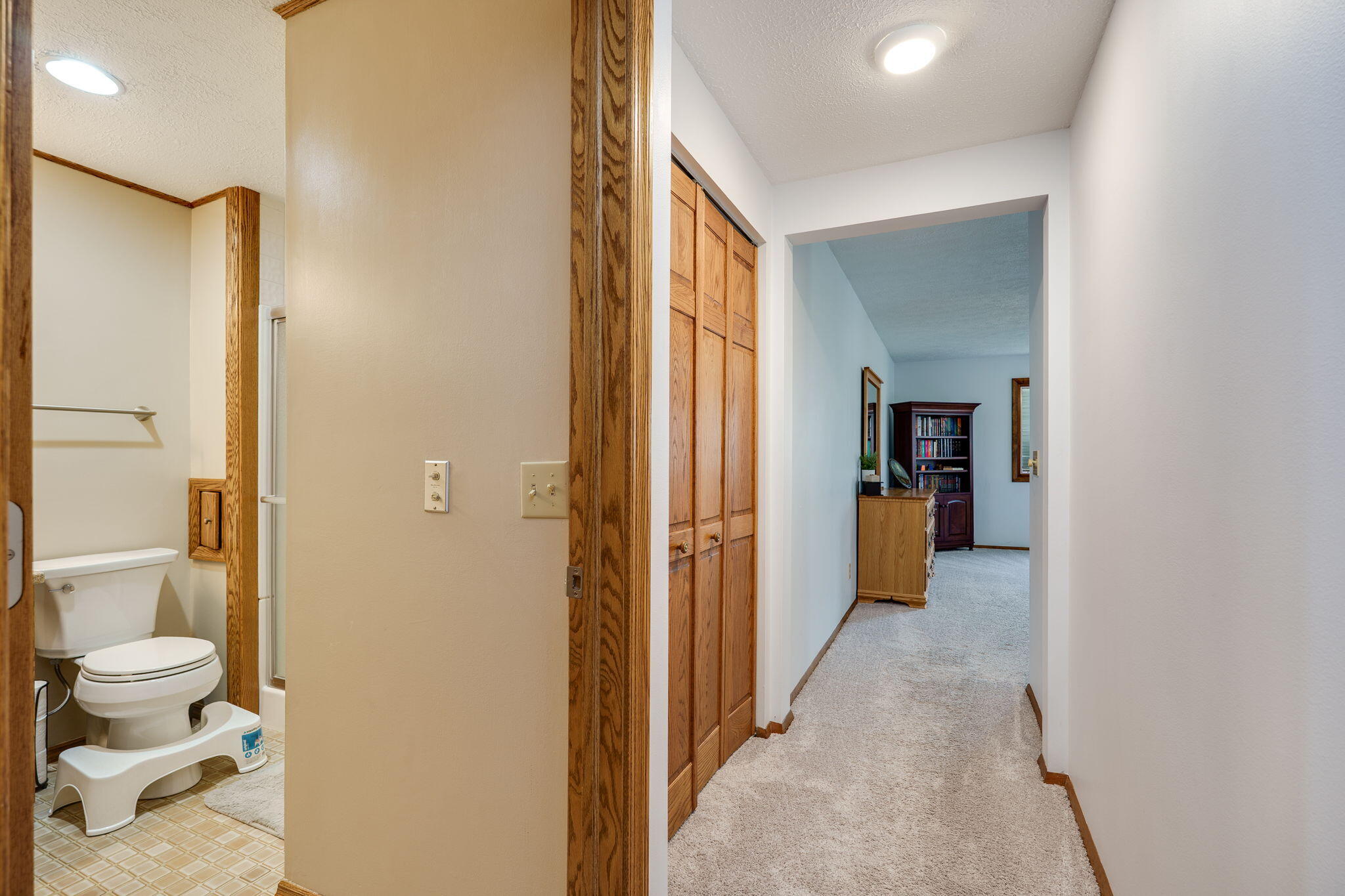 4800 Whitewood Court, Dayton, Ohio 45424