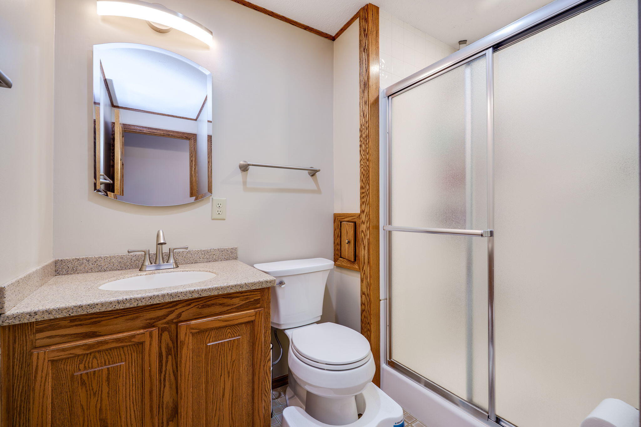 4800 Whitewood Court, Dayton, Ohio 45424