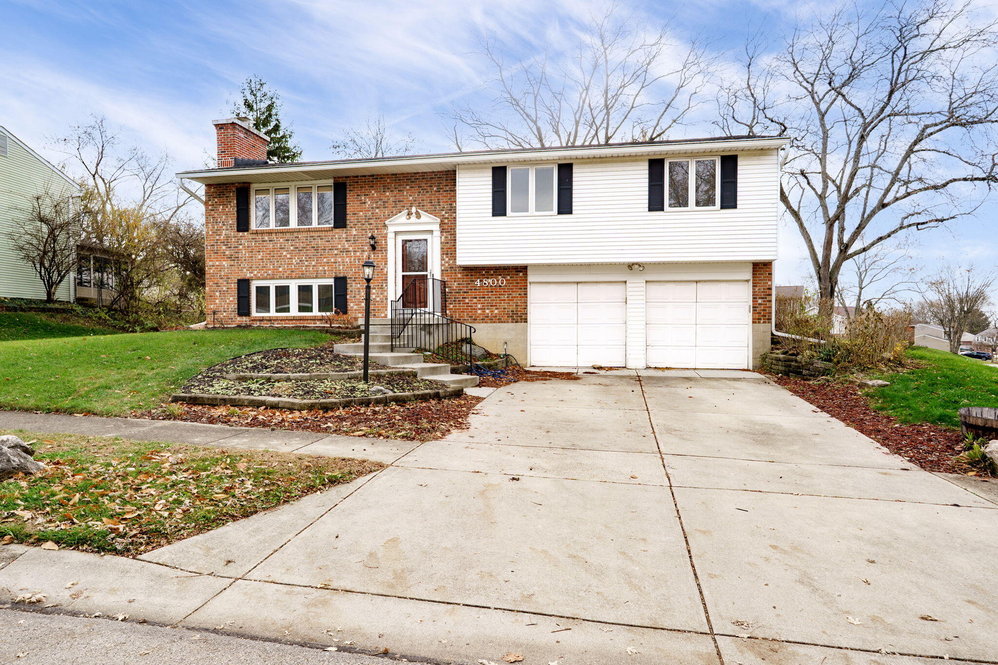 4800 Whitewood Court, Dayton, Ohio 45424