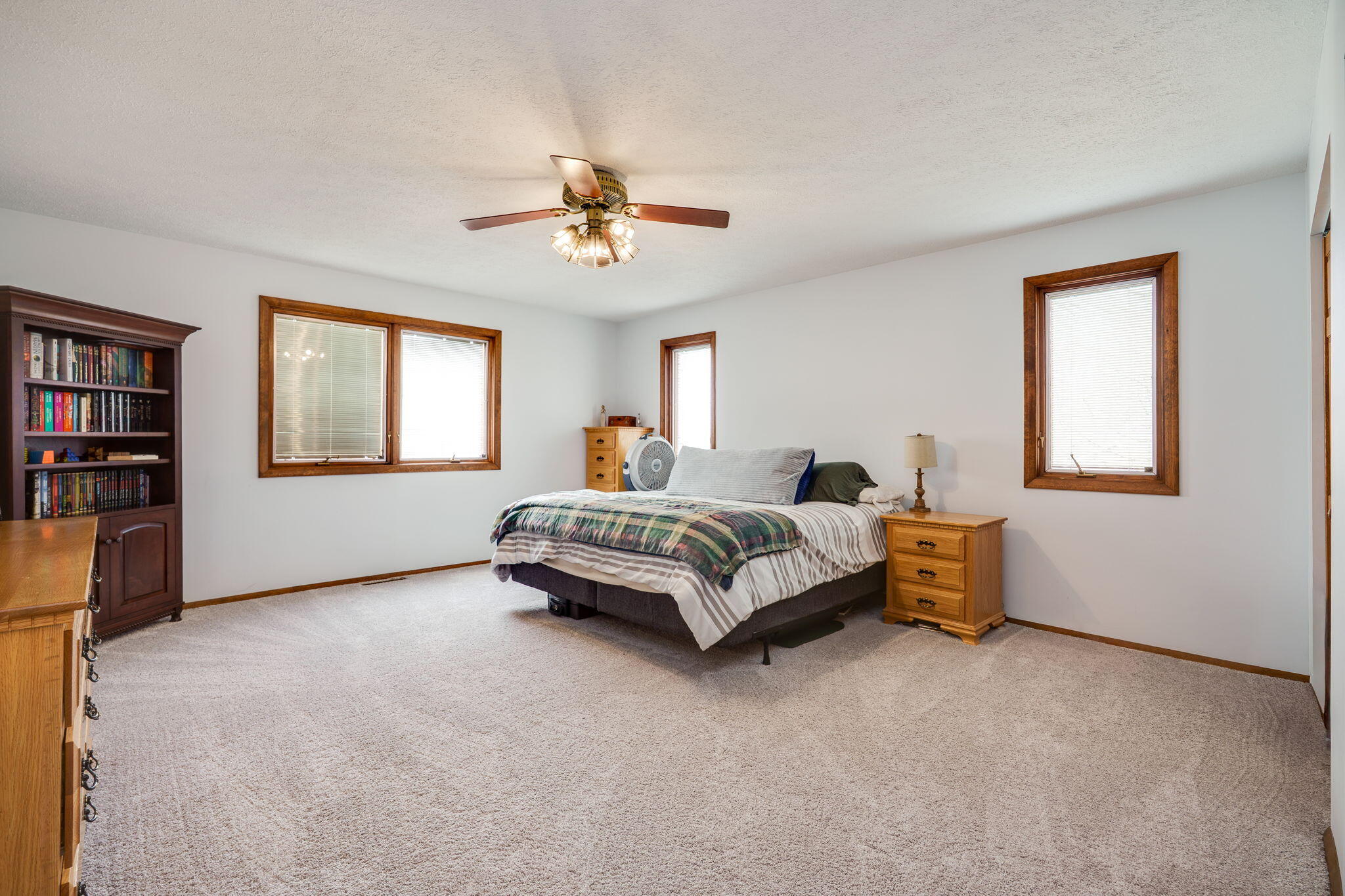 4800 Whitewood Court, Dayton, Ohio 45424