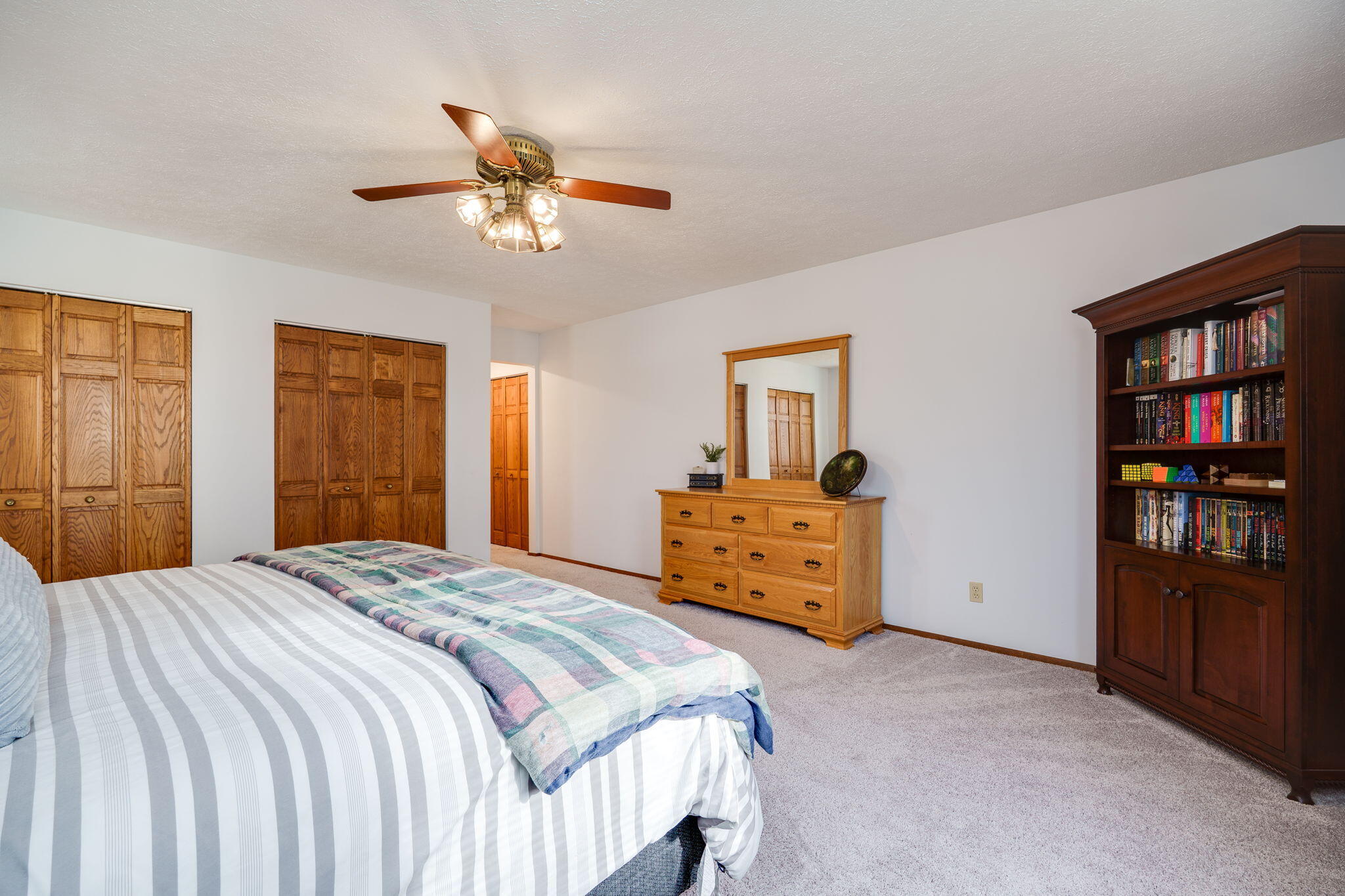 4800 Whitewood Court, Dayton, Ohio 45424