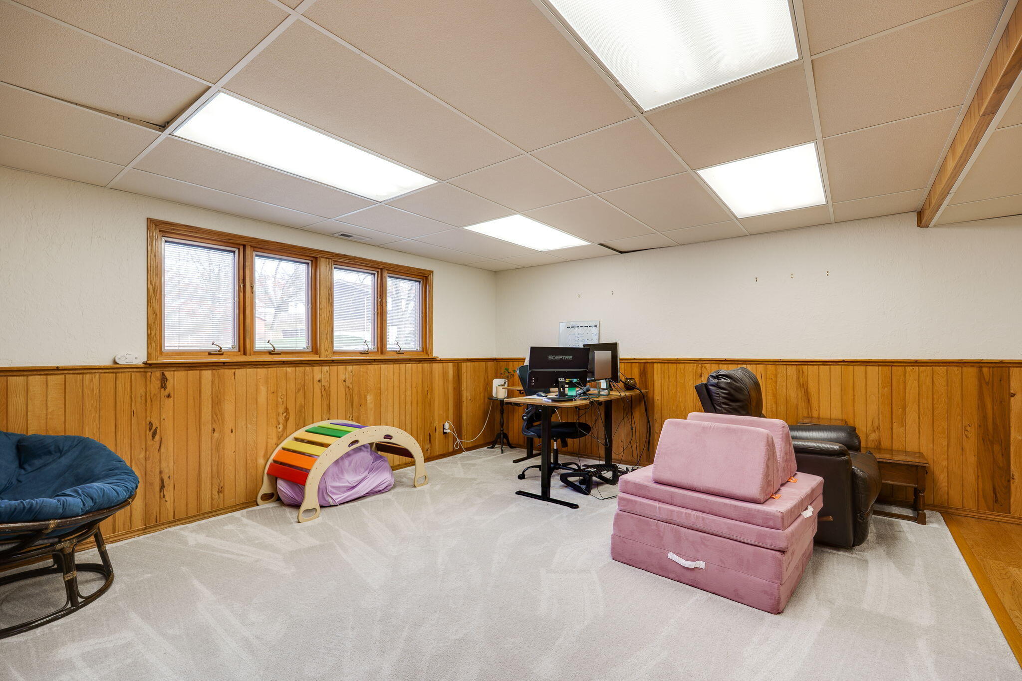 4800 Whitewood Court, Dayton, Ohio 45424