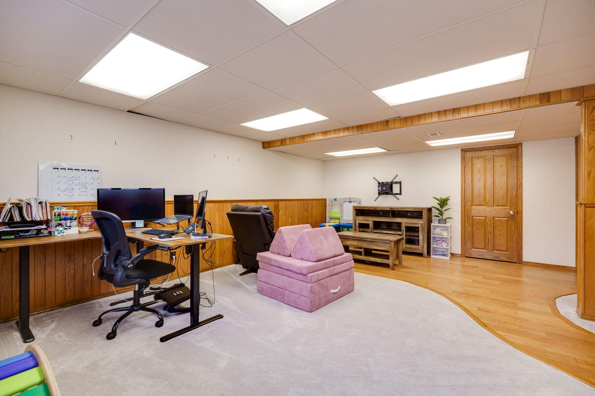 4800 Whitewood Court, Dayton, Ohio 45424