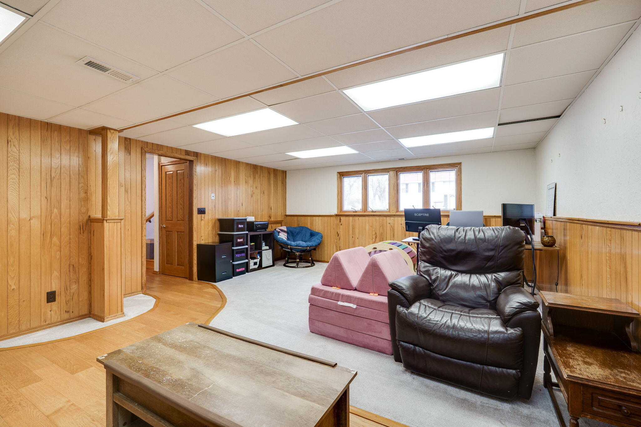 4800 Whitewood Court, Dayton, Ohio 45424