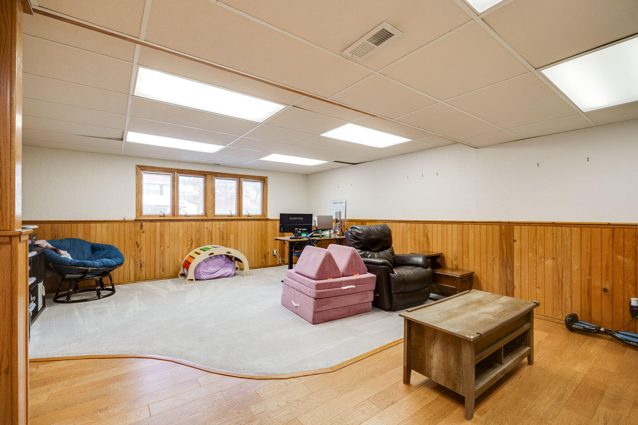 4800 Whitewood Court, Dayton, Ohio 45424